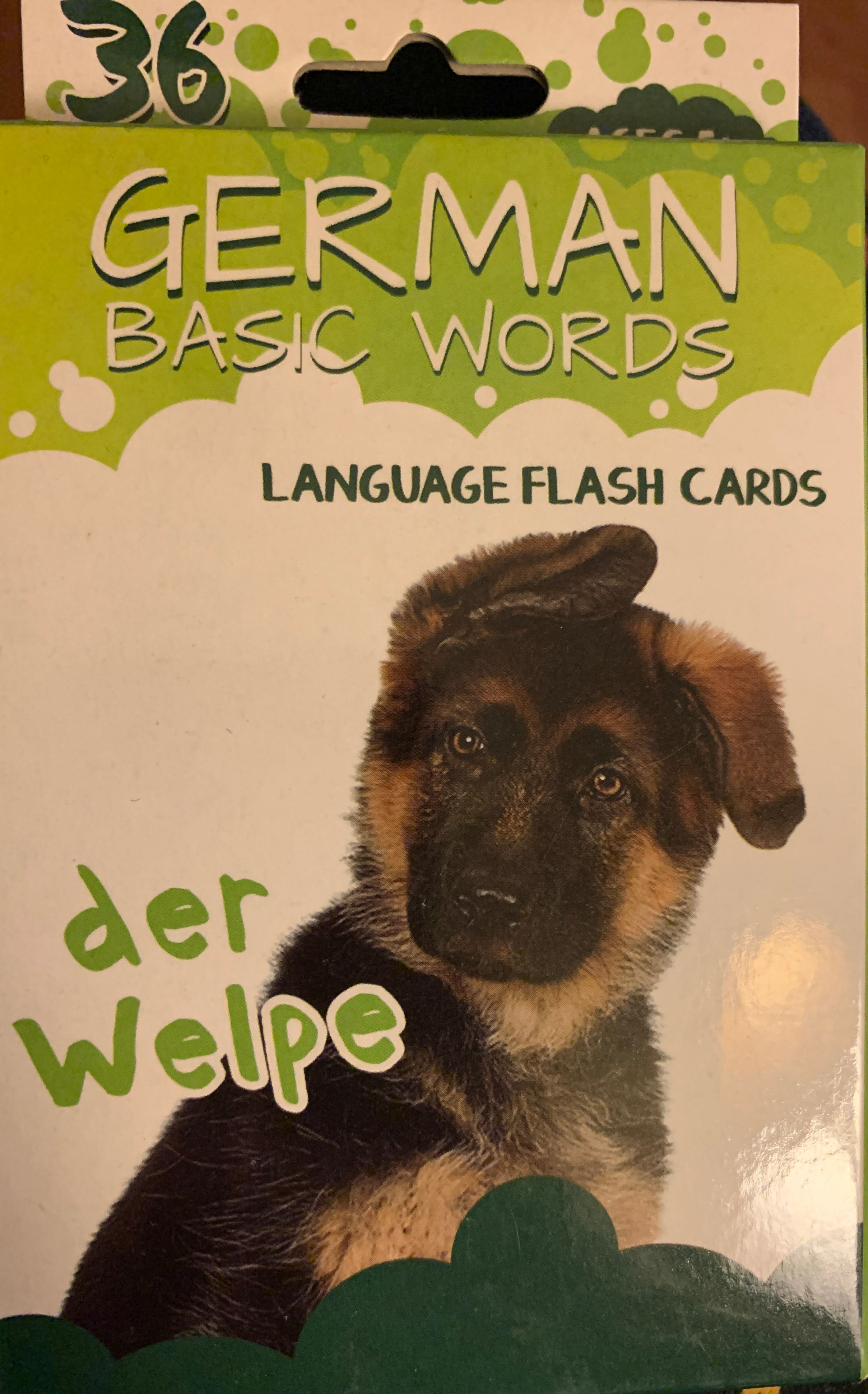 Ascension: Dreamscape