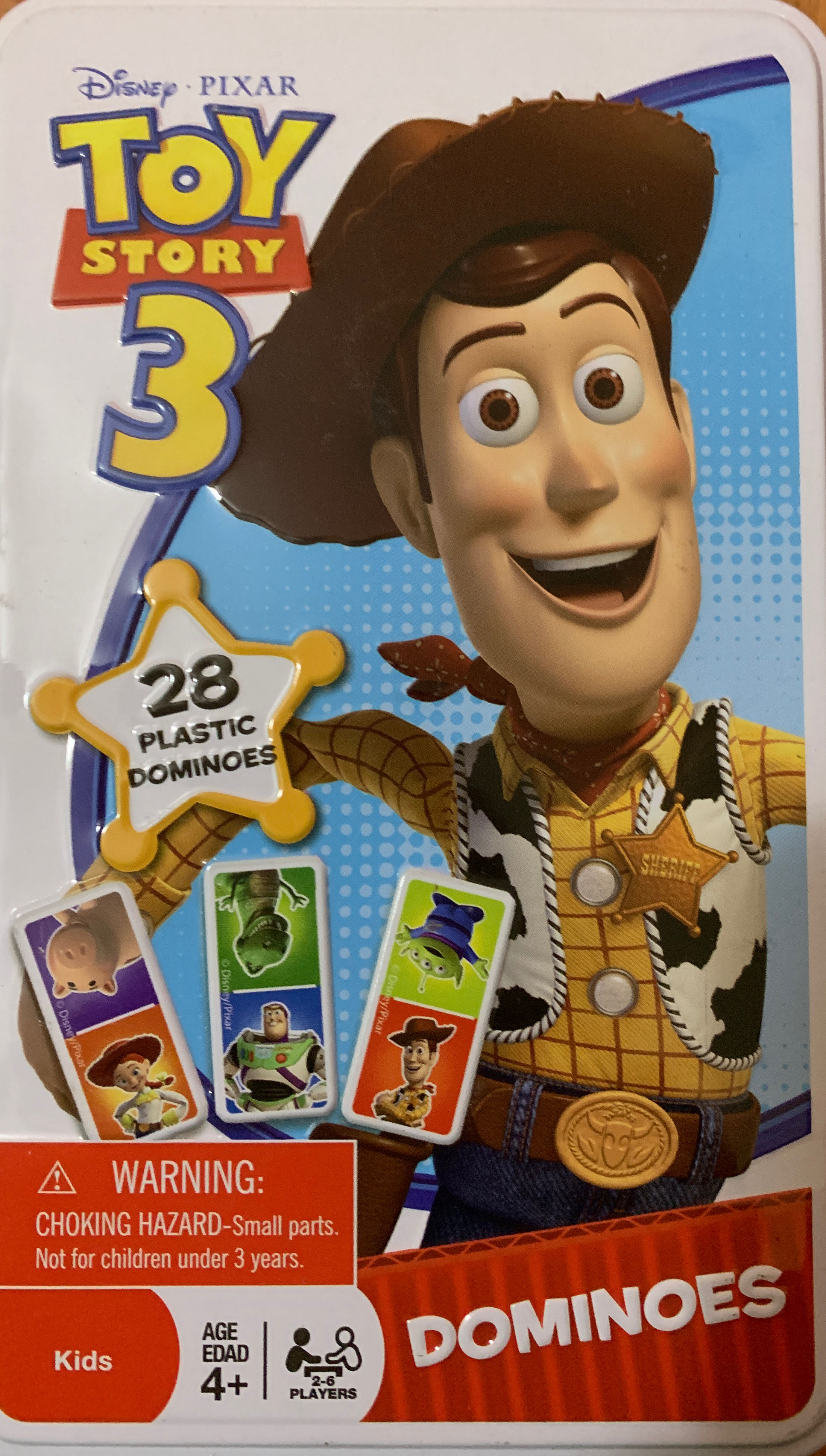 Bau Ca Tom Cua Lucky Chess