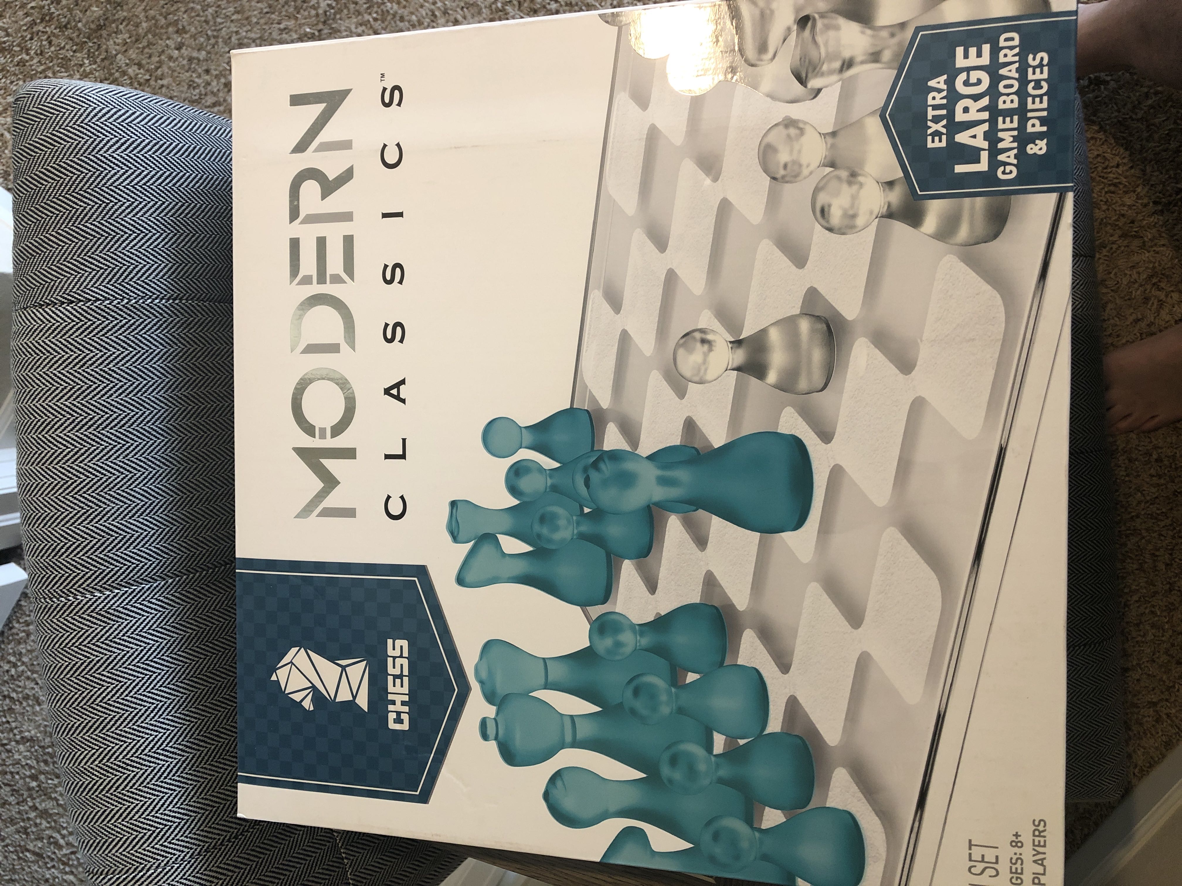 UNO®: JURASSIC WORLD Edition