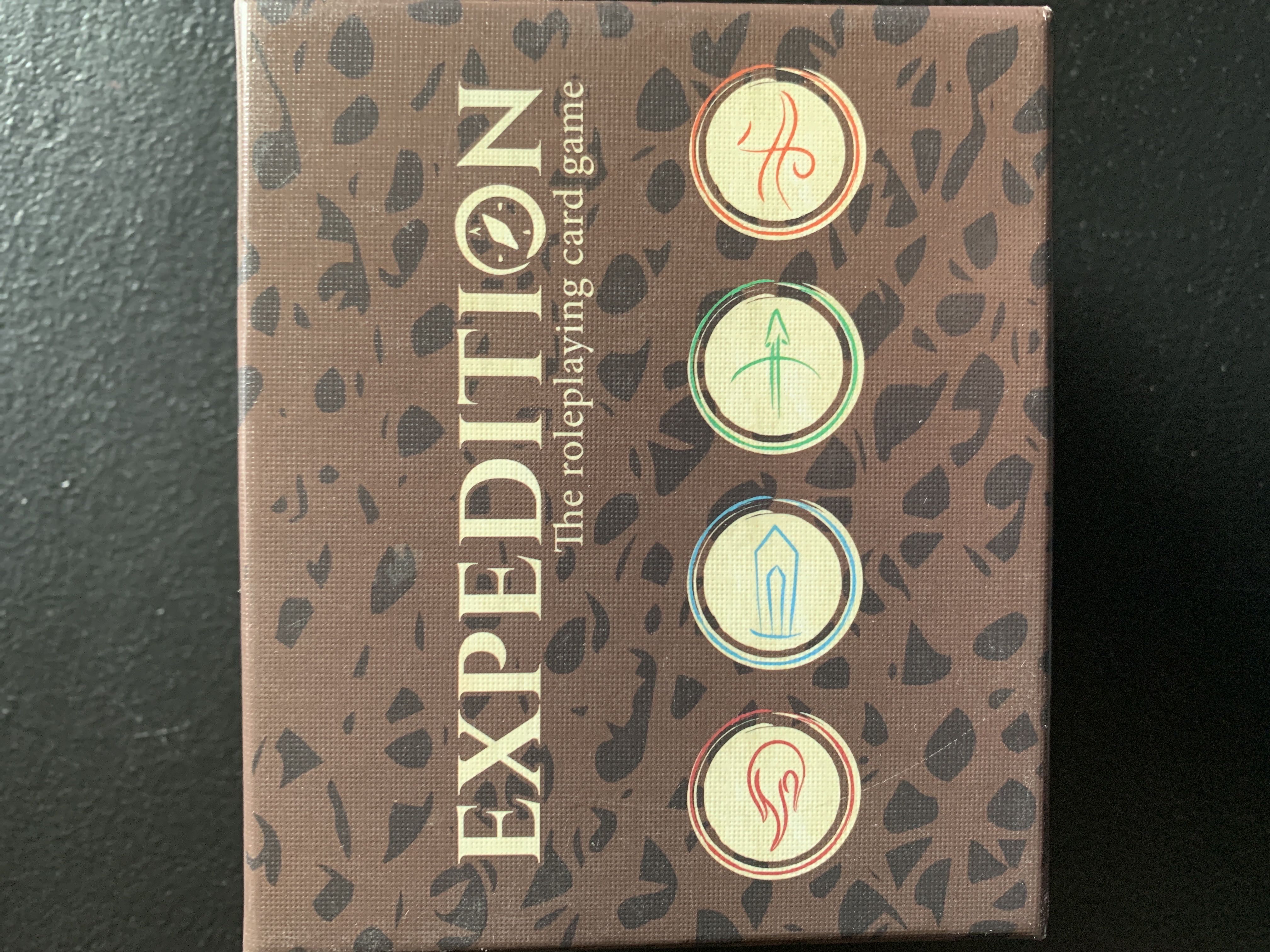 Pitchstorm So Bad It’s Good