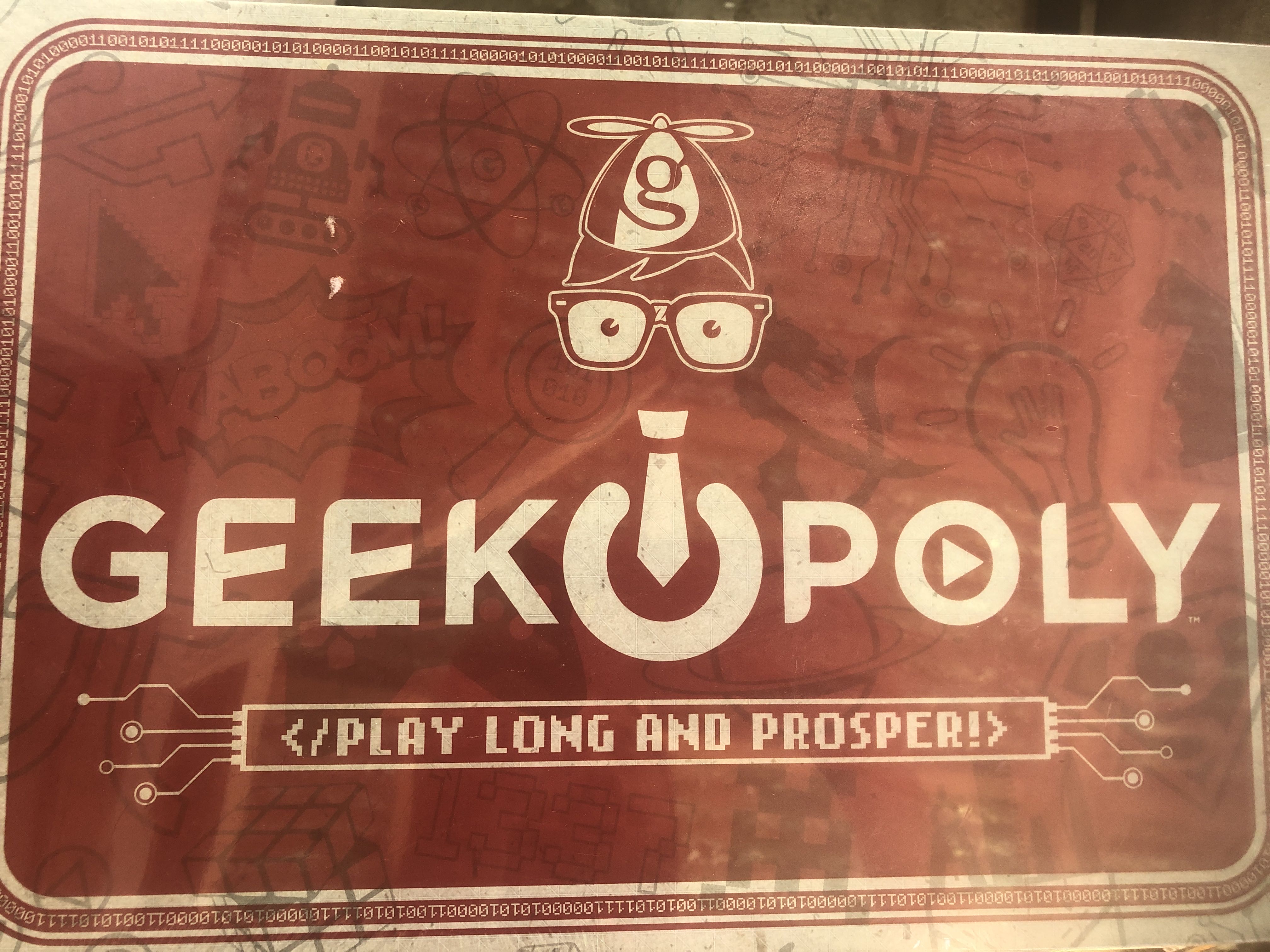 Murder Mystery: Dead Man On The Orient Express