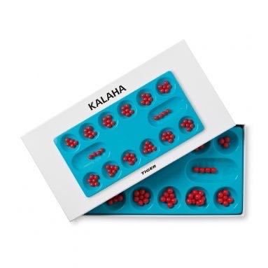 Edo - Tokyo 1603-1868: Promo 2 - Profit Tiles