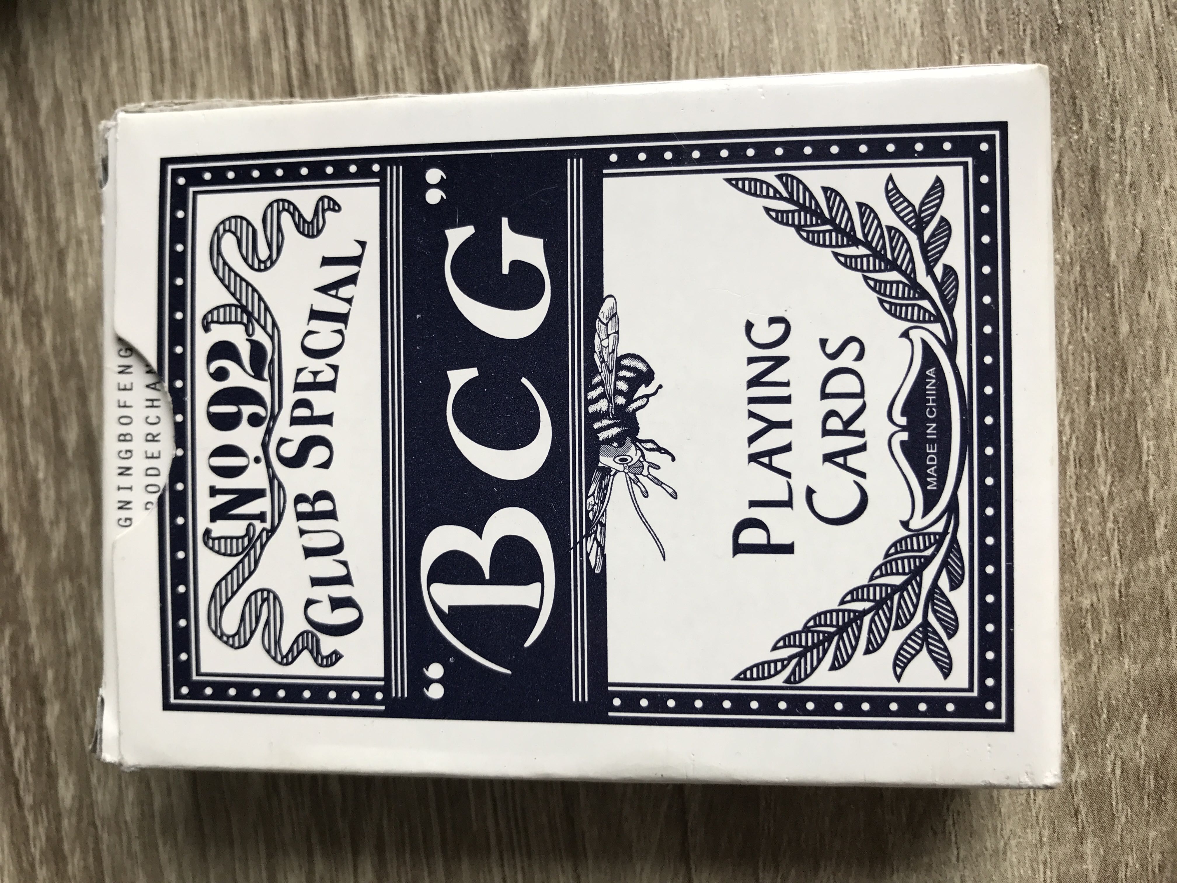 Star Trek Attack Wing U.S.S. Enterprise B