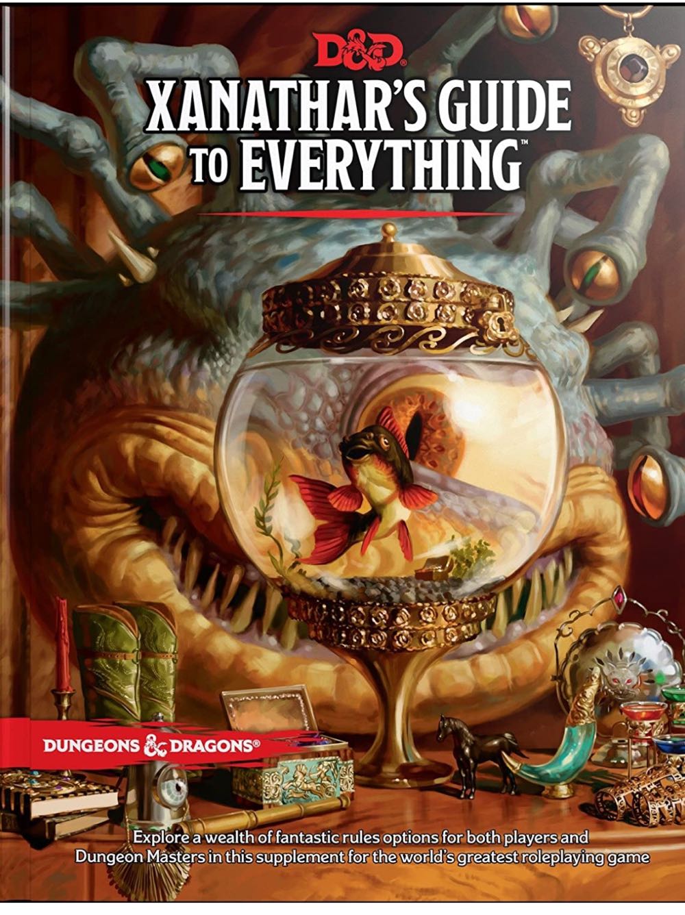 A Game Of Thrones LCG: Princes Of The Sun