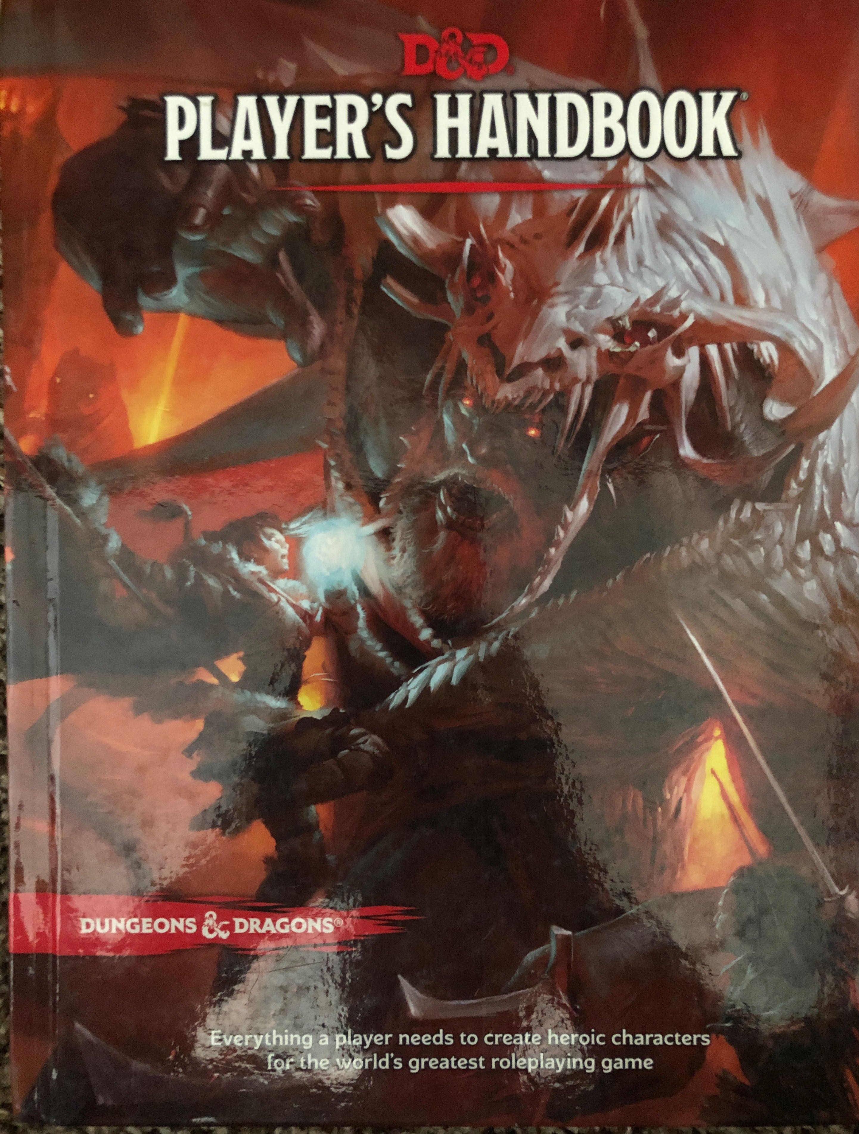 Star Trek Attack Wing U.S.S. Excelsior