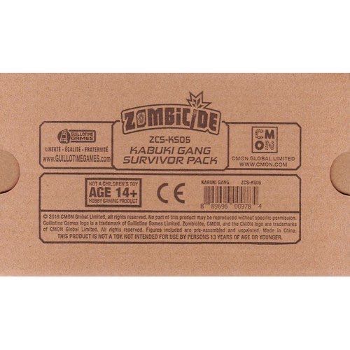 Throw Throw Burrito Extreme Outdoor Edition