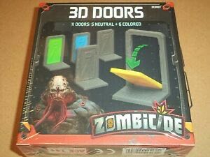 Das Spiel des Lebens