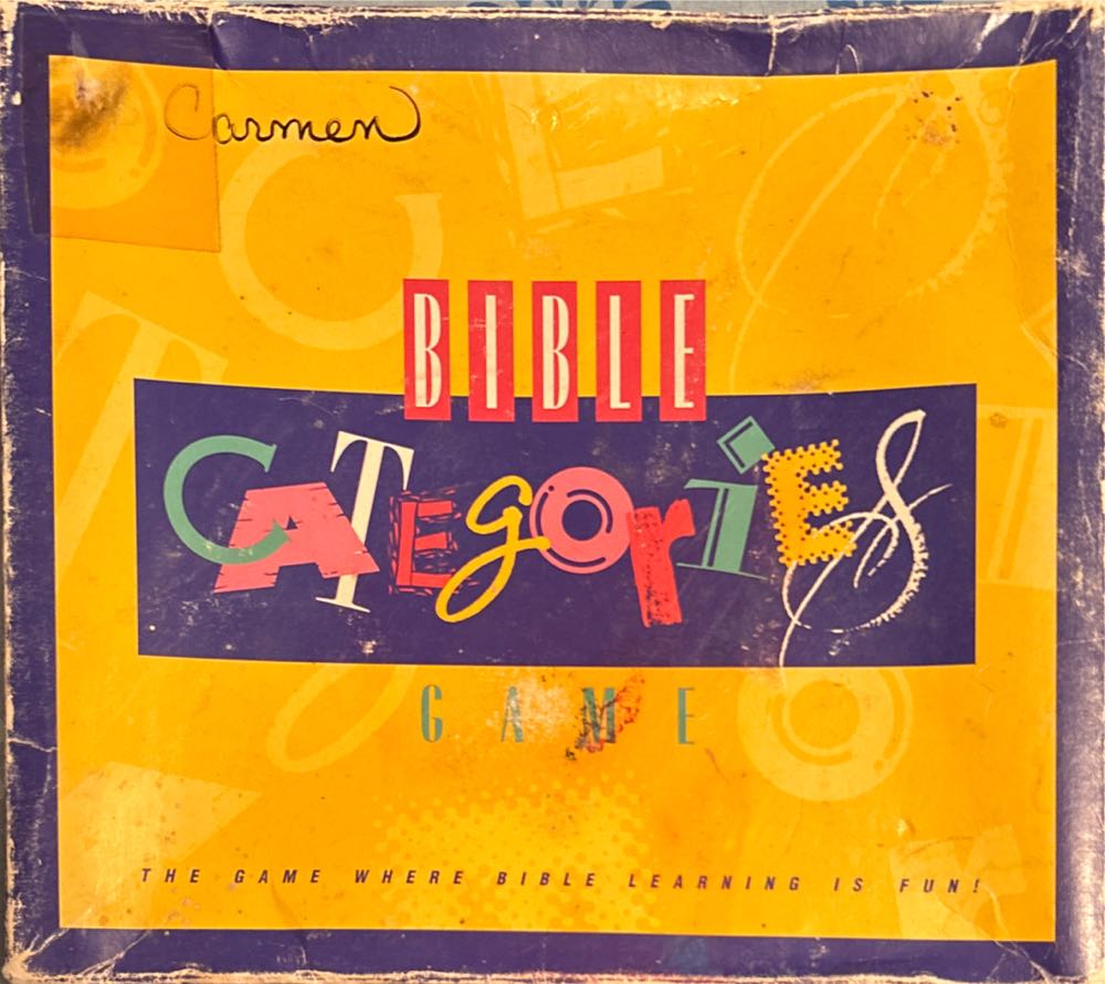 Star Trek Attack Wing Quark’S Treasure