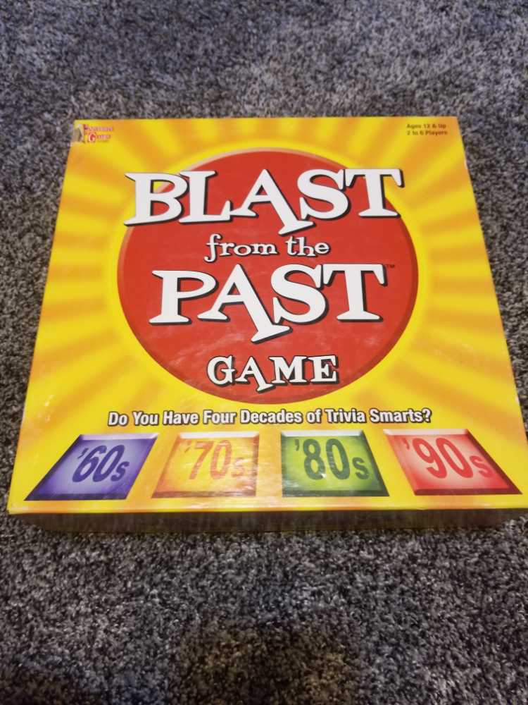 Adventure Games: Monochrome Inc.