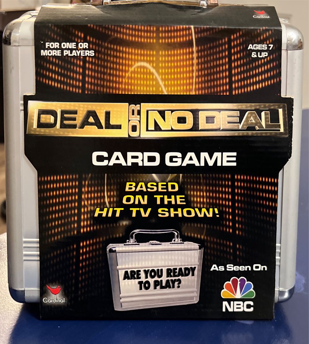 CANDY LAND®: The TRAIN GAME