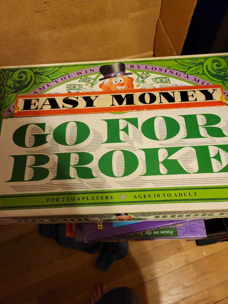 The Haunting House 3