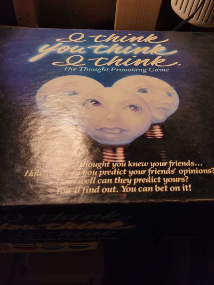 Slap ‘n Grab Card Game