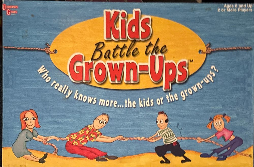 Dome Crushers: Gigantic Edition