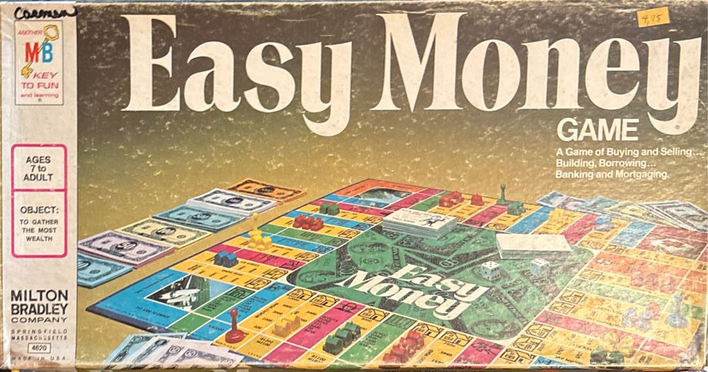 Star Trek Attack Wing R.I.S Pi