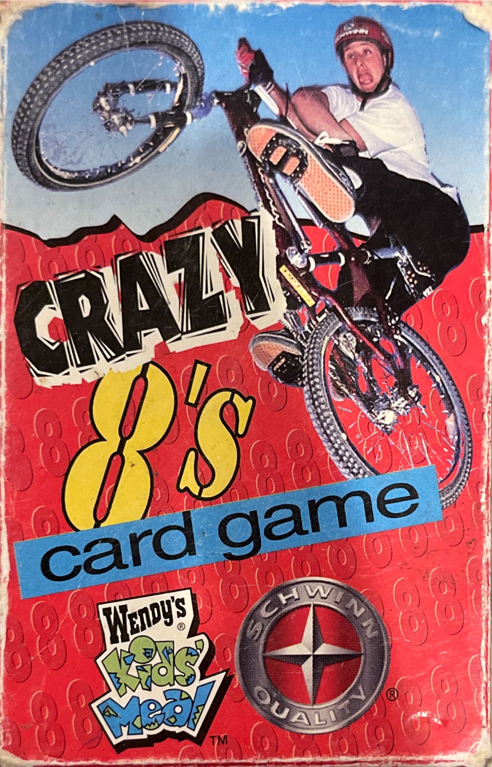 Imperial Settlers: Marketplace