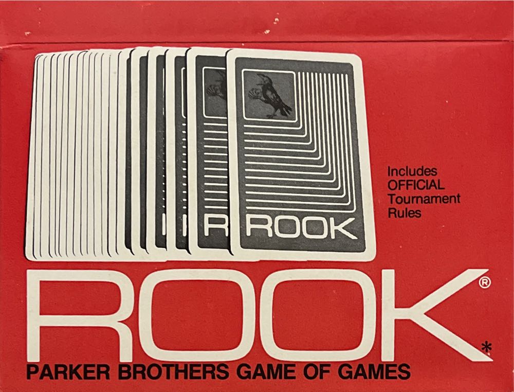 Cultistorm: Face2Face