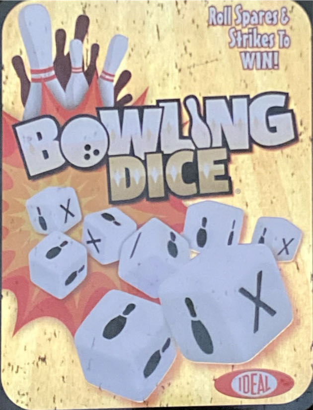 Marvel Champions: The Card Game - Ms. Marvel Hero Pack