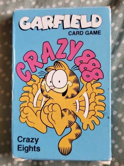 Power Rangers- Heroes Of The Grid: Power Rangers Kickstarter Box