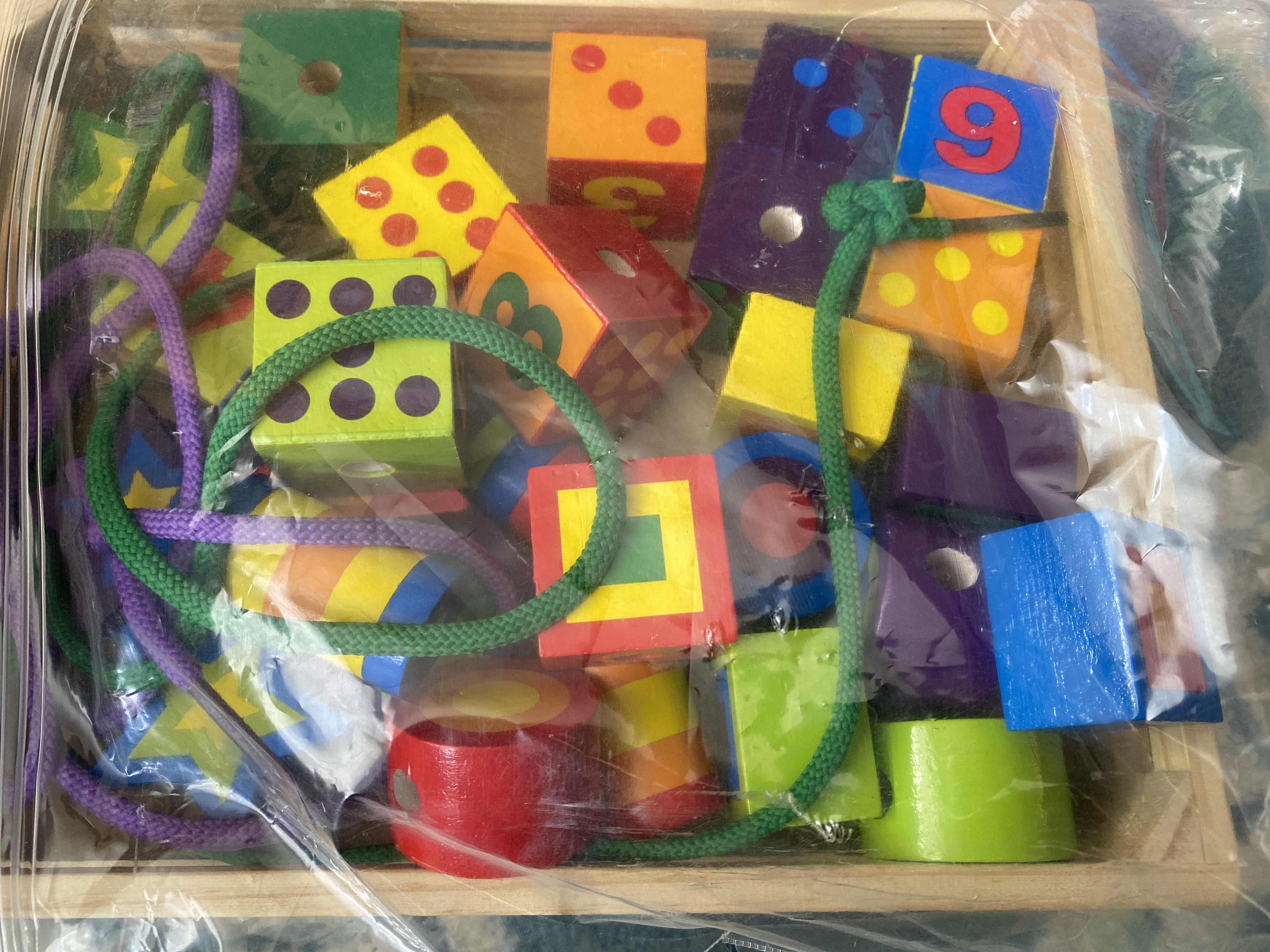 Star Trek Attack Wing Borg Faction Pack