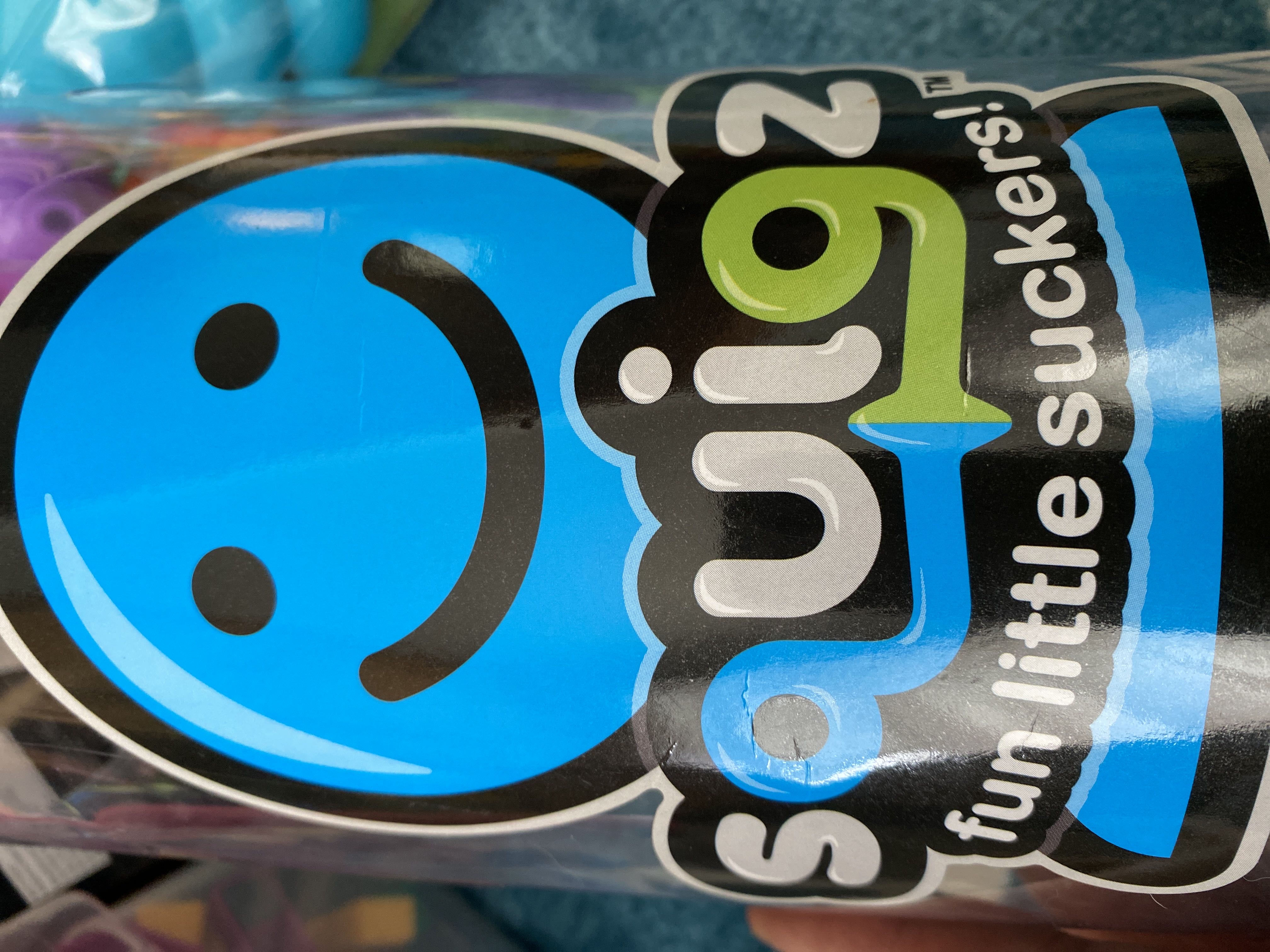 Monopoly Global Village