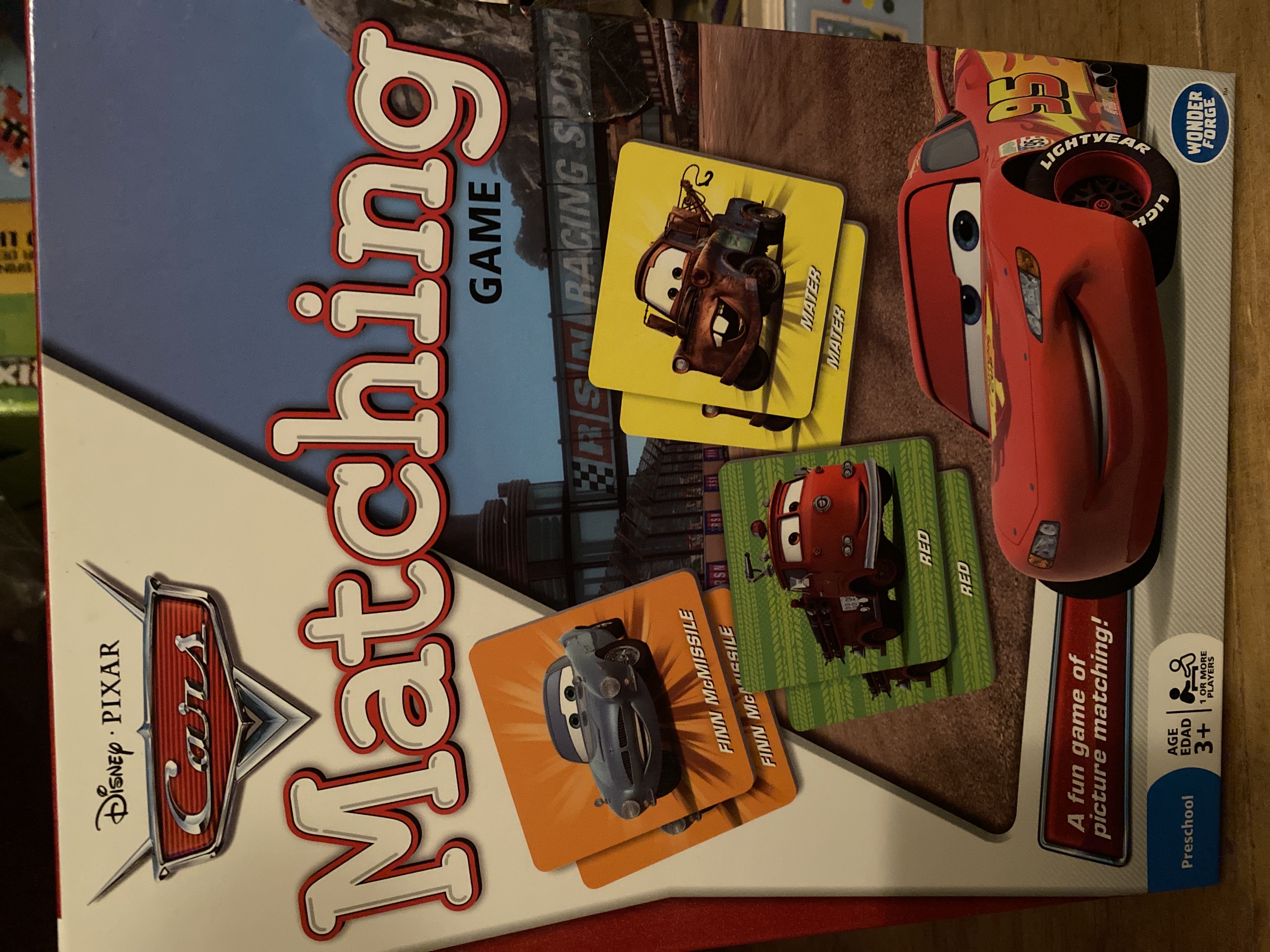 Star Trek Attack Wing D’Kyr