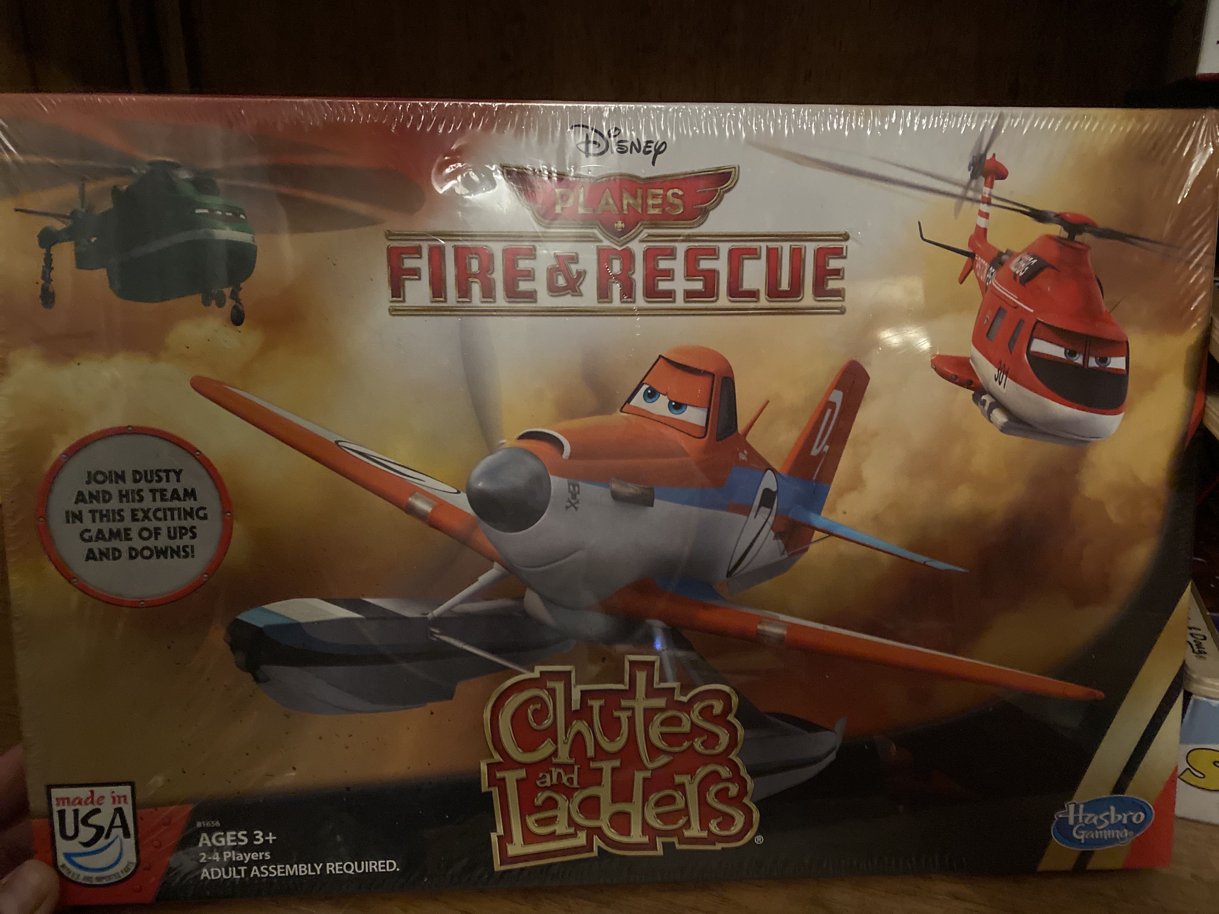 Deck of Playing Cards: Biltmore Estates