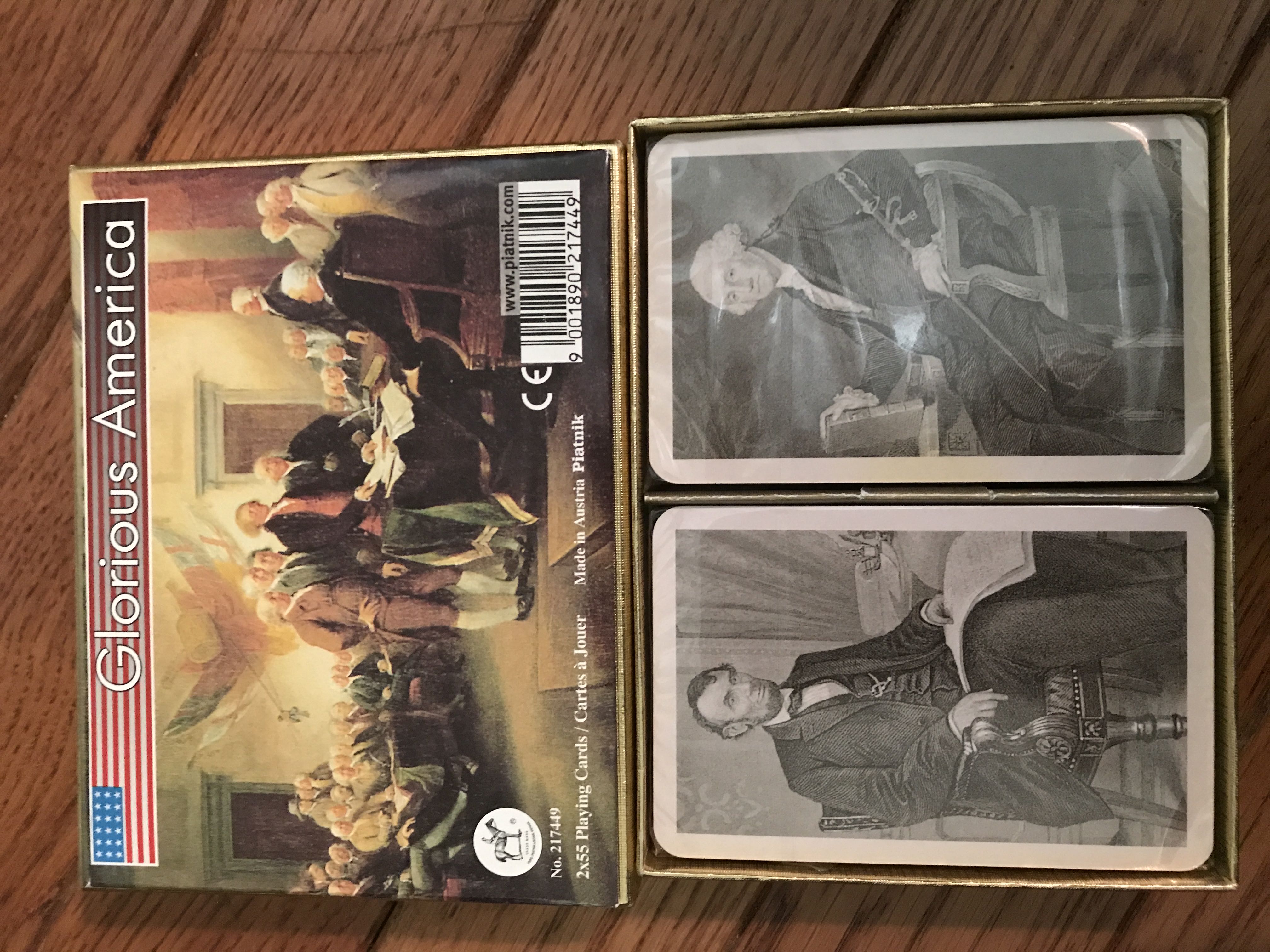 Dice Masters: Ninja Turtles