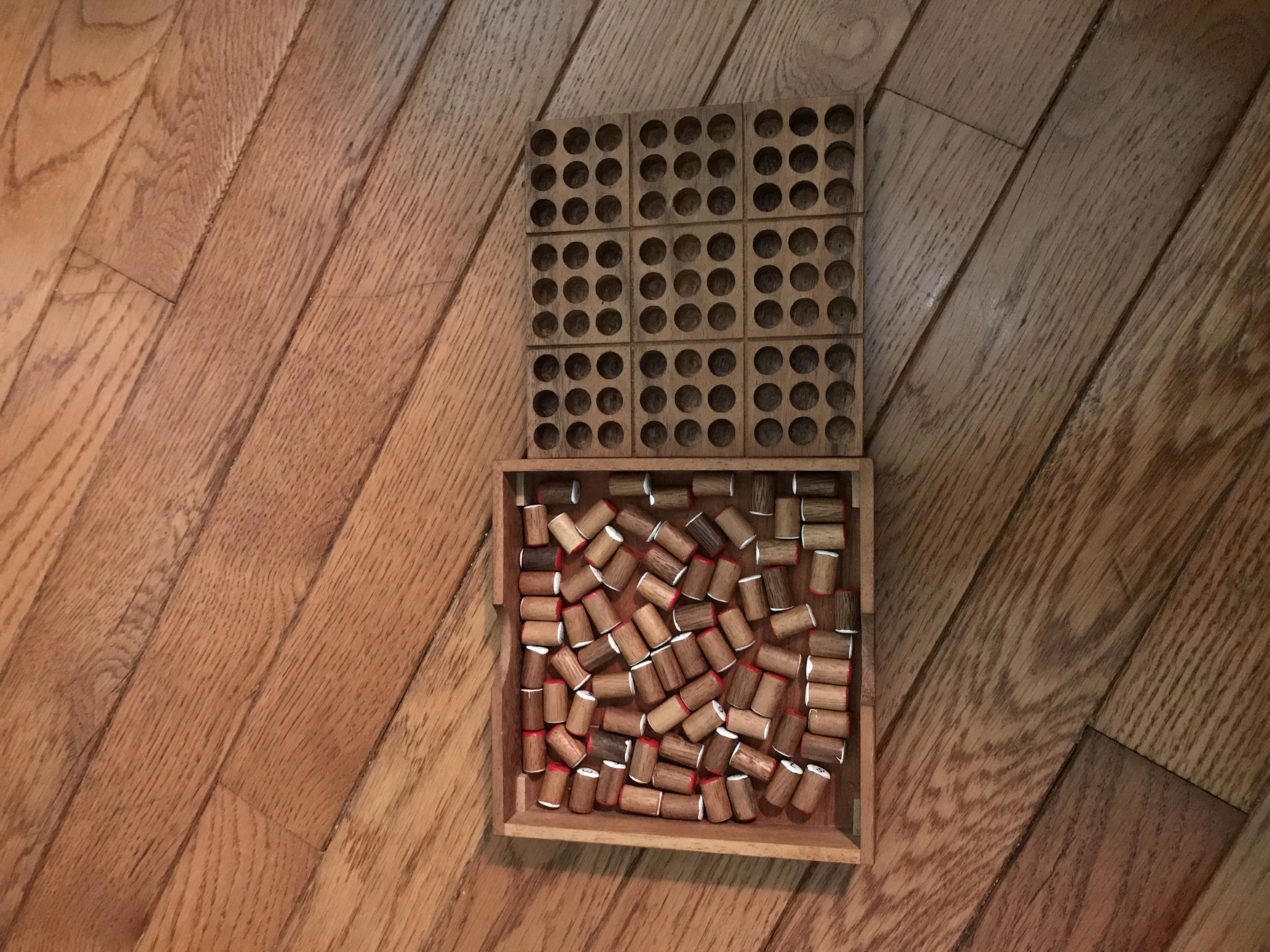 Batman Collectors Edition Part 2 Playing Cards