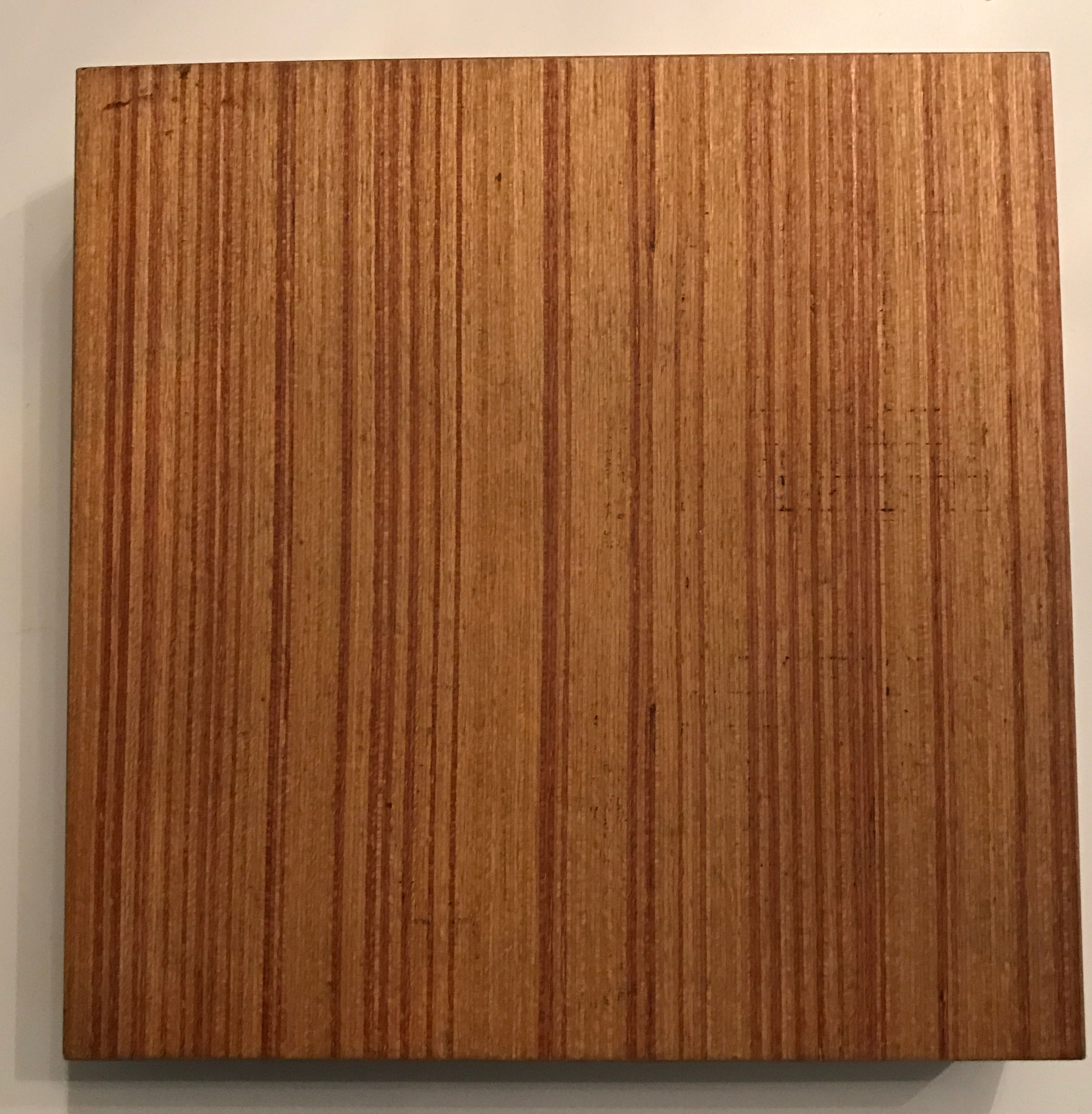 Wooden • SUDOKU & KOKONOTSU  (1) board game collectible - Main Image 2