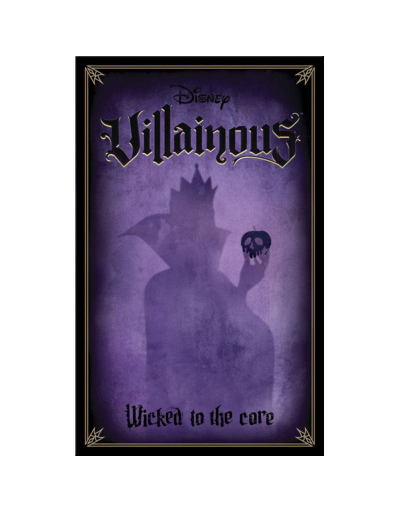 Shut The Box Seahawks