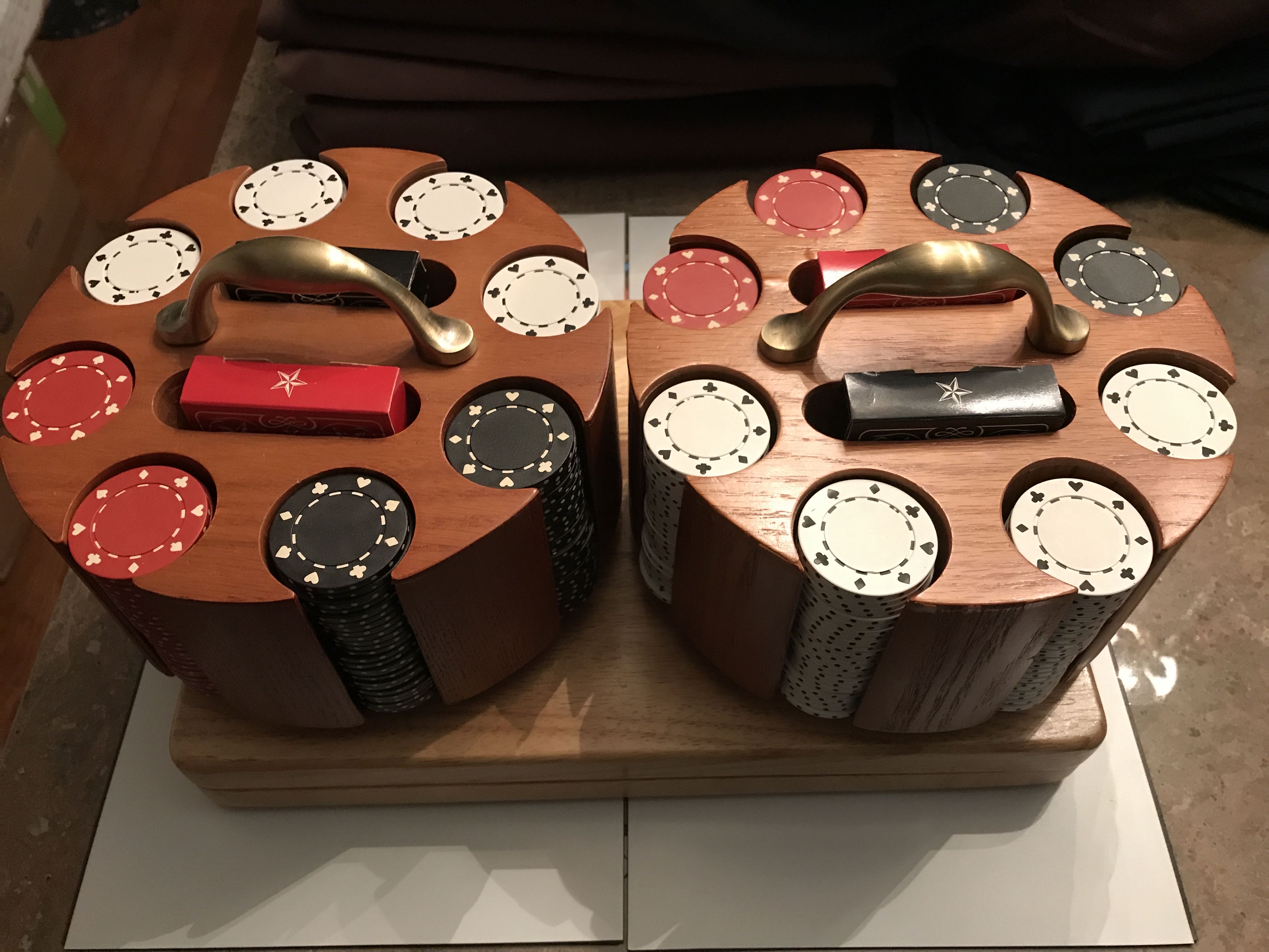 Zombicide Eva The Artist