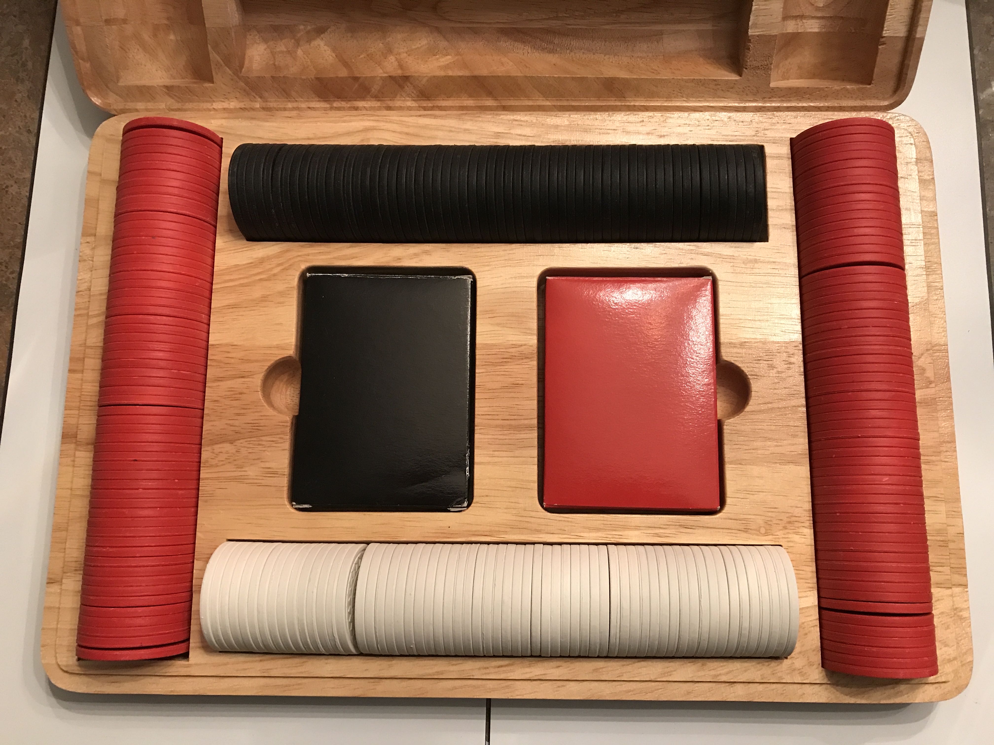 Pathfinder Adventure Card Game: Rise Of The Runelords Adventure Deck 6 Spires Of Xin-Shalast