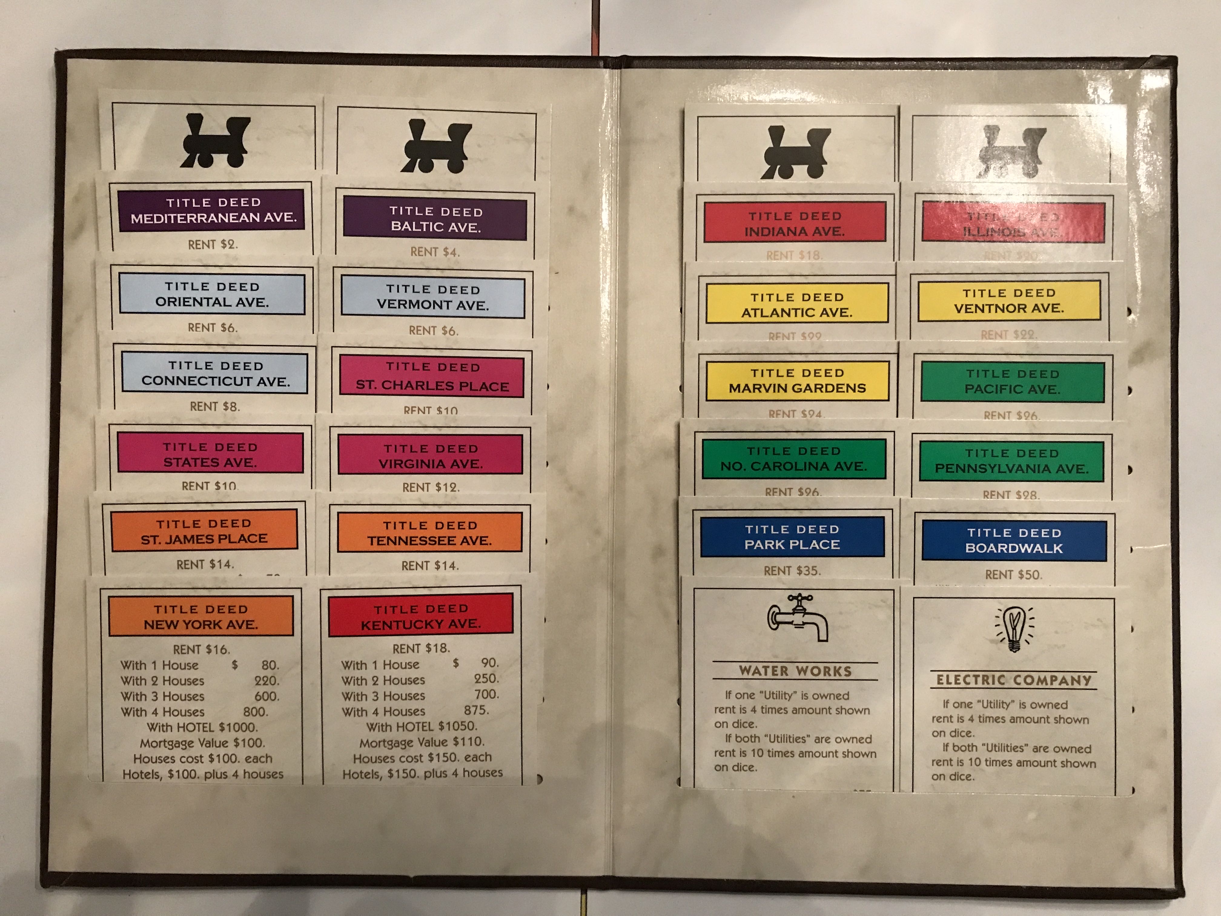 Templar - The Secret Treasures: Mini-Expansion 4