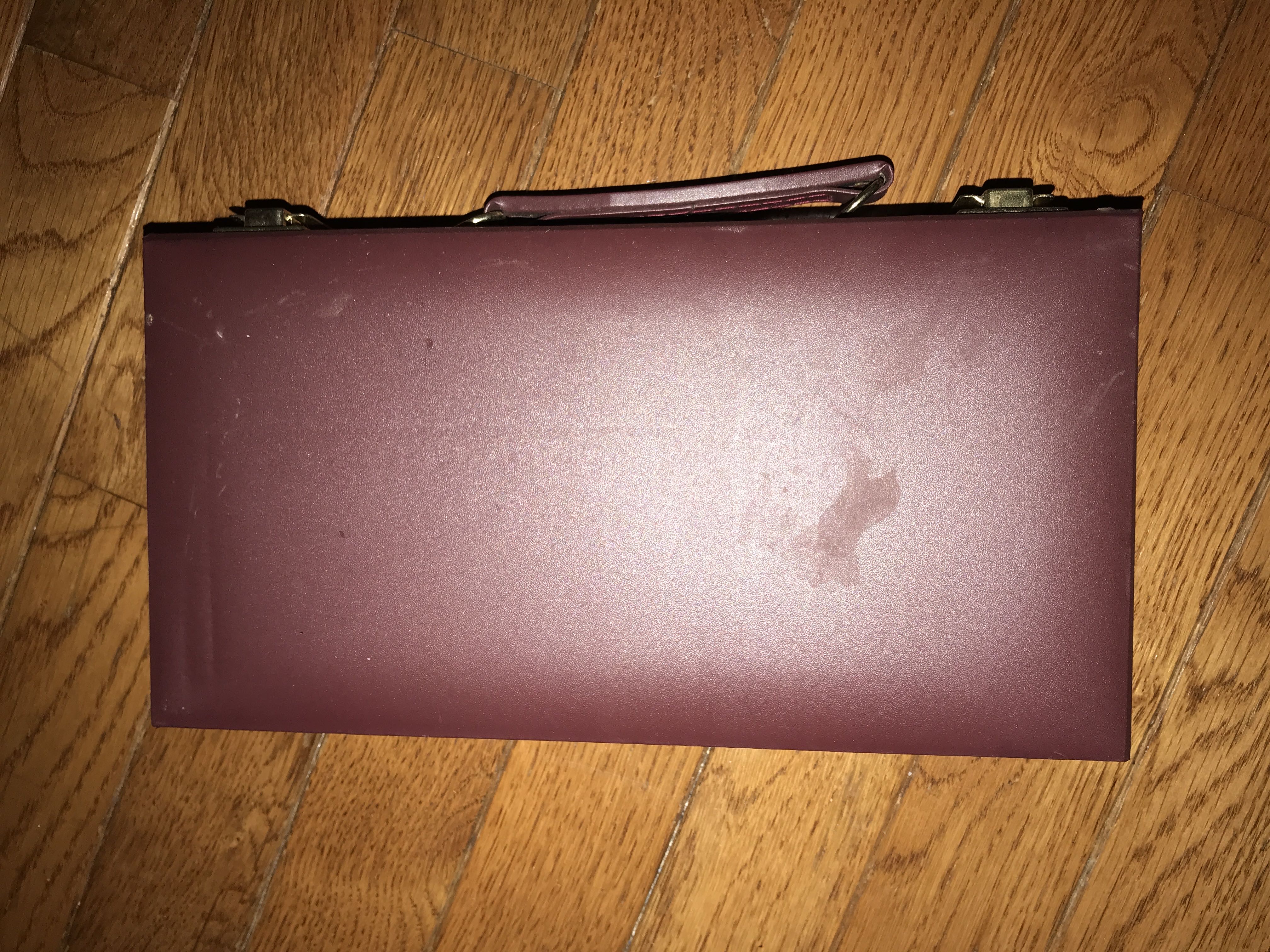 TRAVEL • Combo  board game collectible - Main Image 2