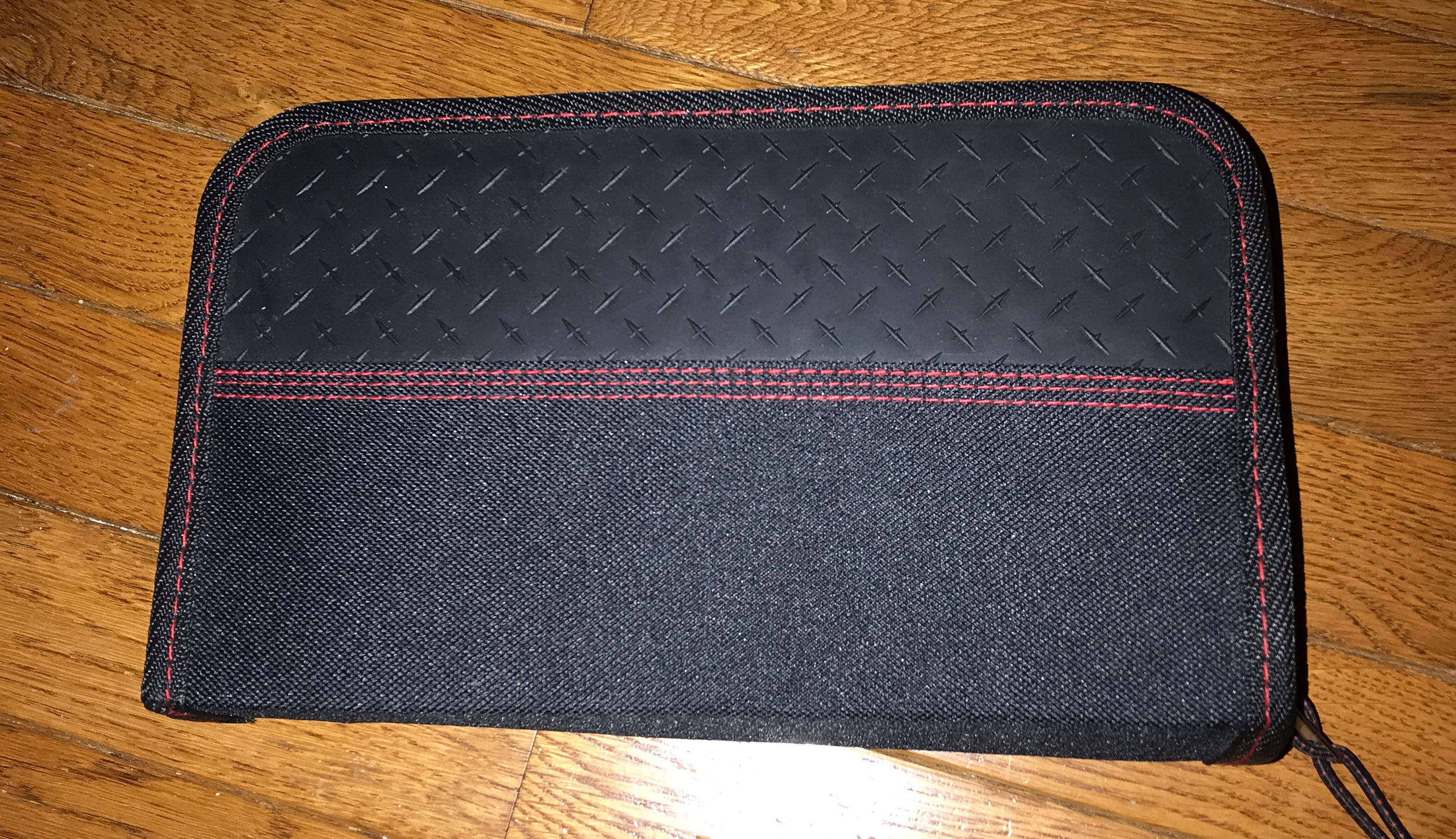 TRAVEL • Poker   board game collectible - Main Image 2