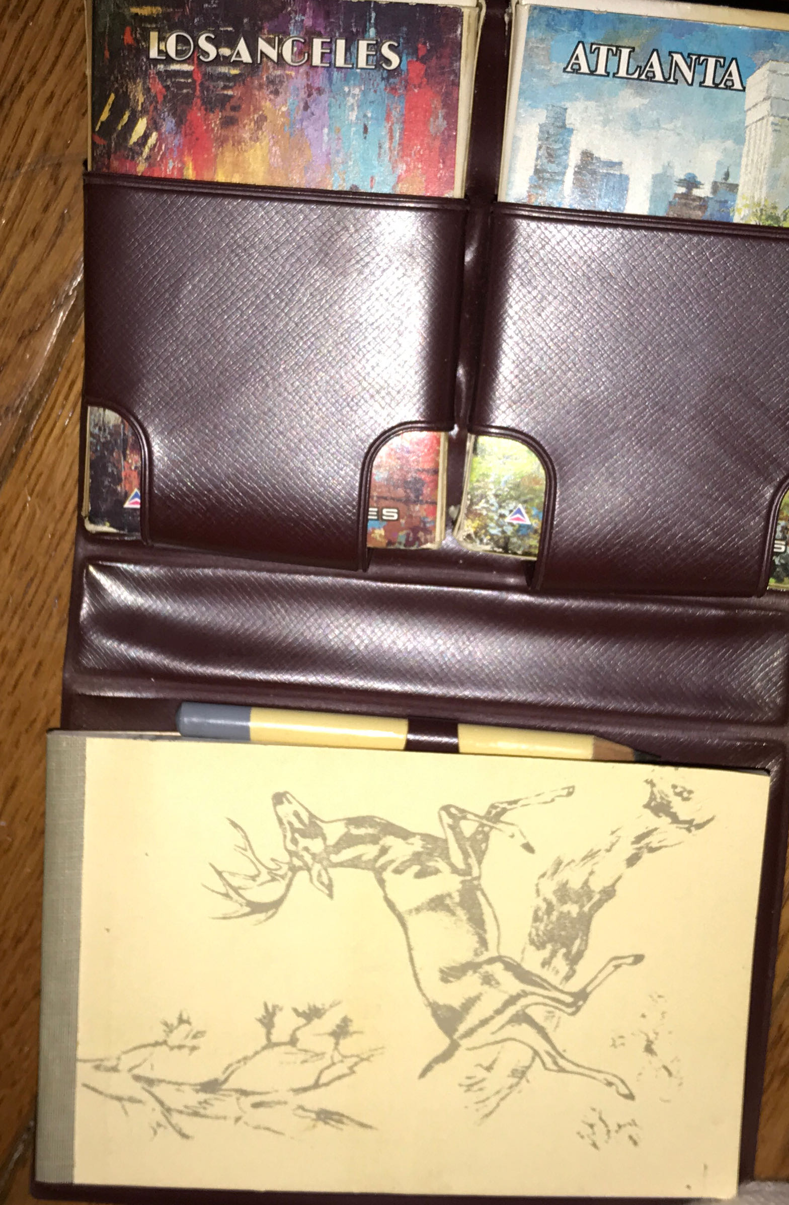 Ghostbusters Monopoly