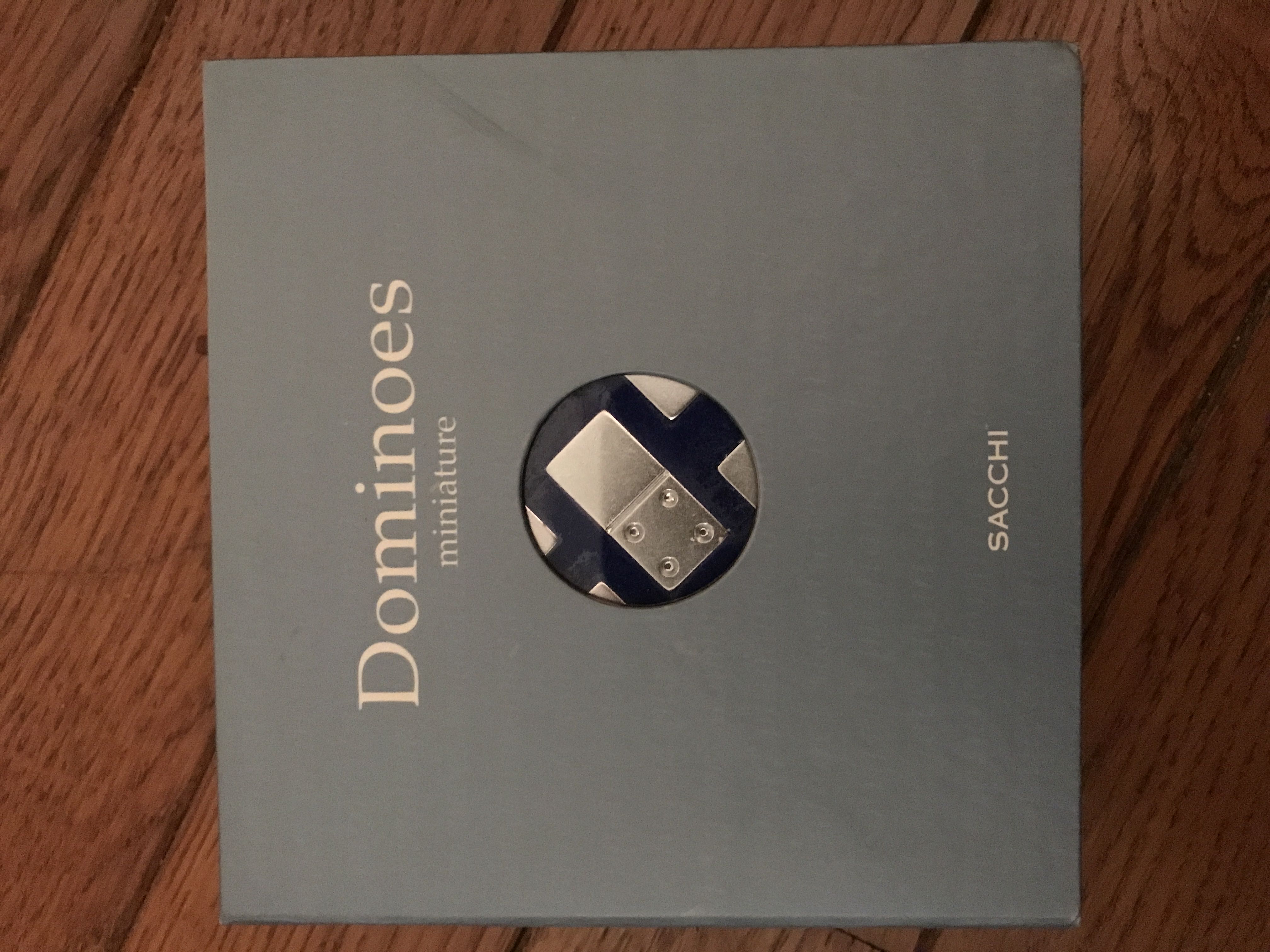 Bible Mad Gab Card Game