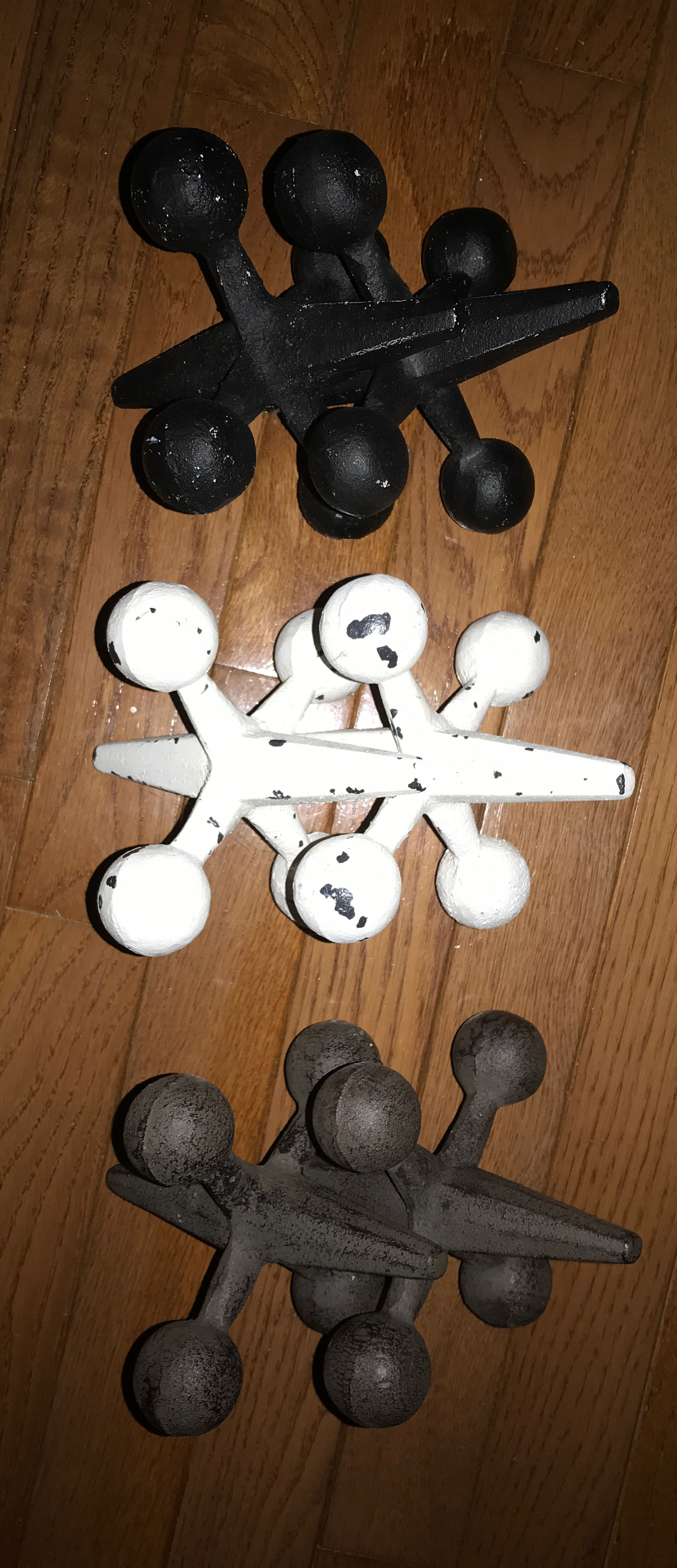 Meme: New Phone, Who Dis?