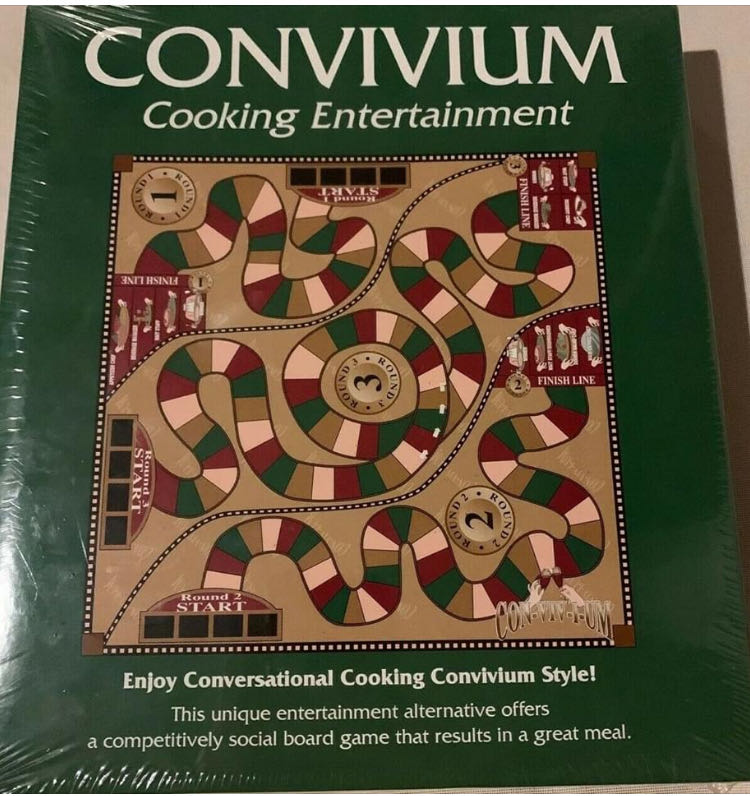 Monopoly Junior Incredibles 2