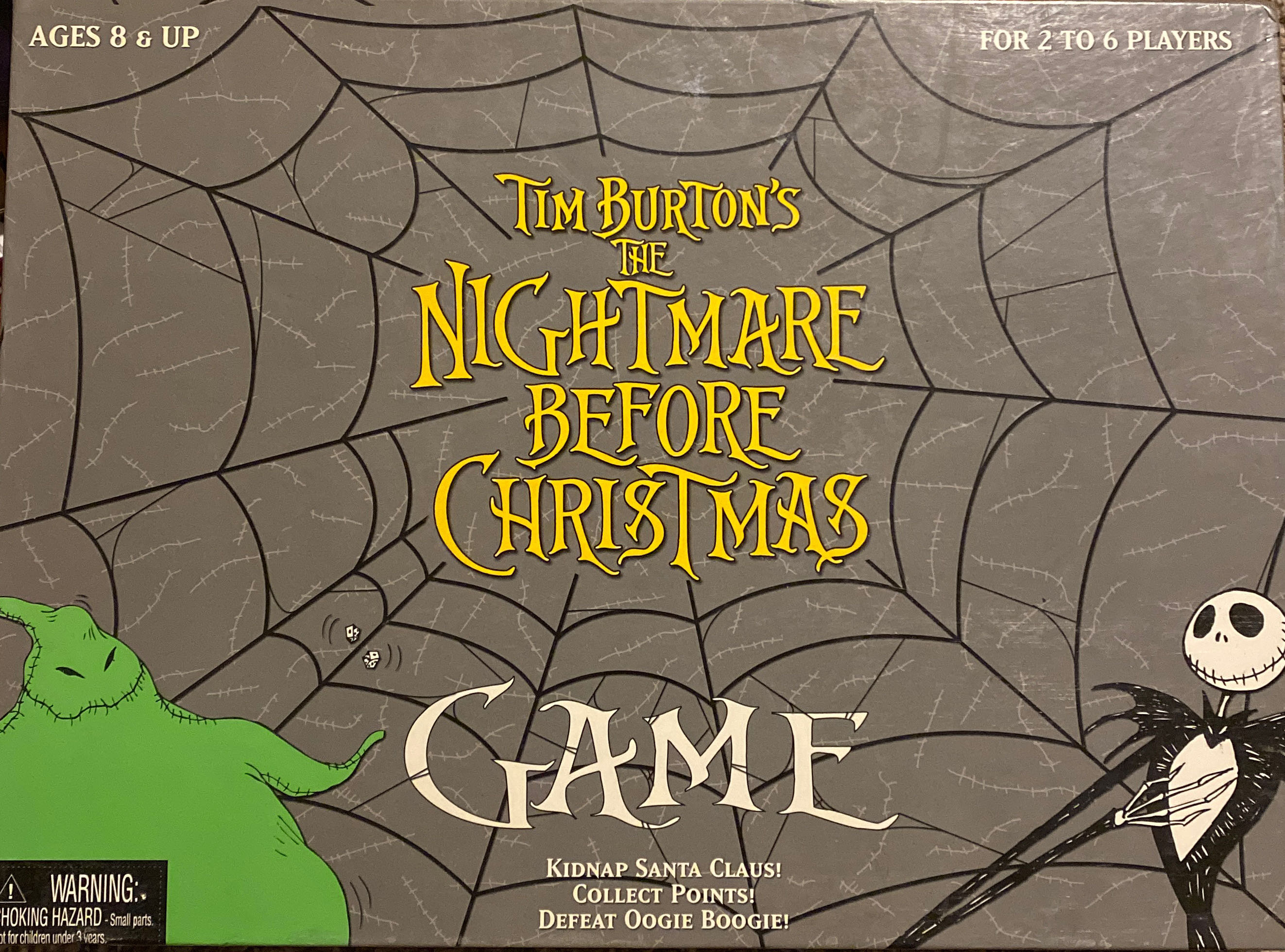 Monopoly Ultimate Banking (Българско издание)