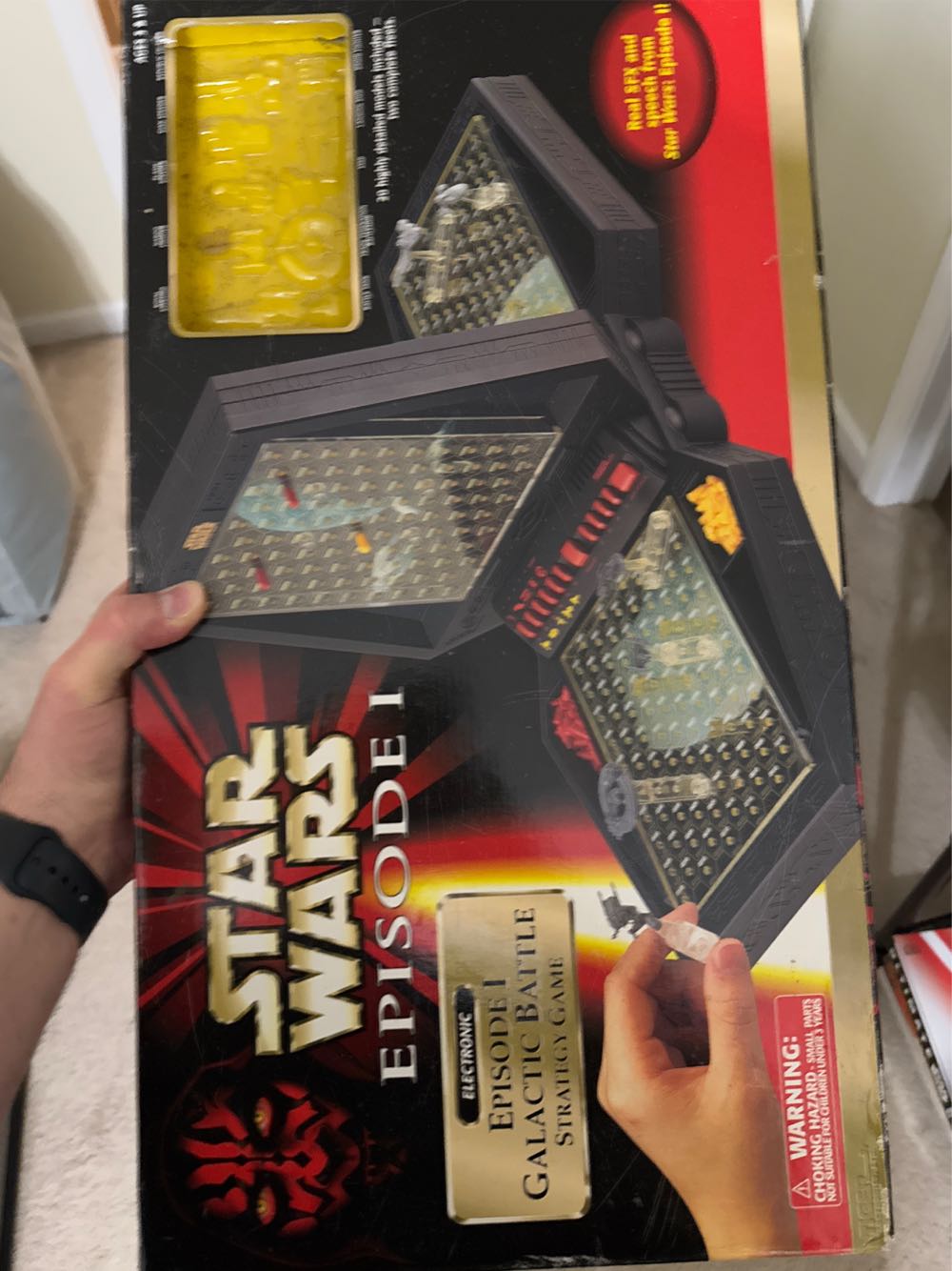 Guzzler Drinking Games