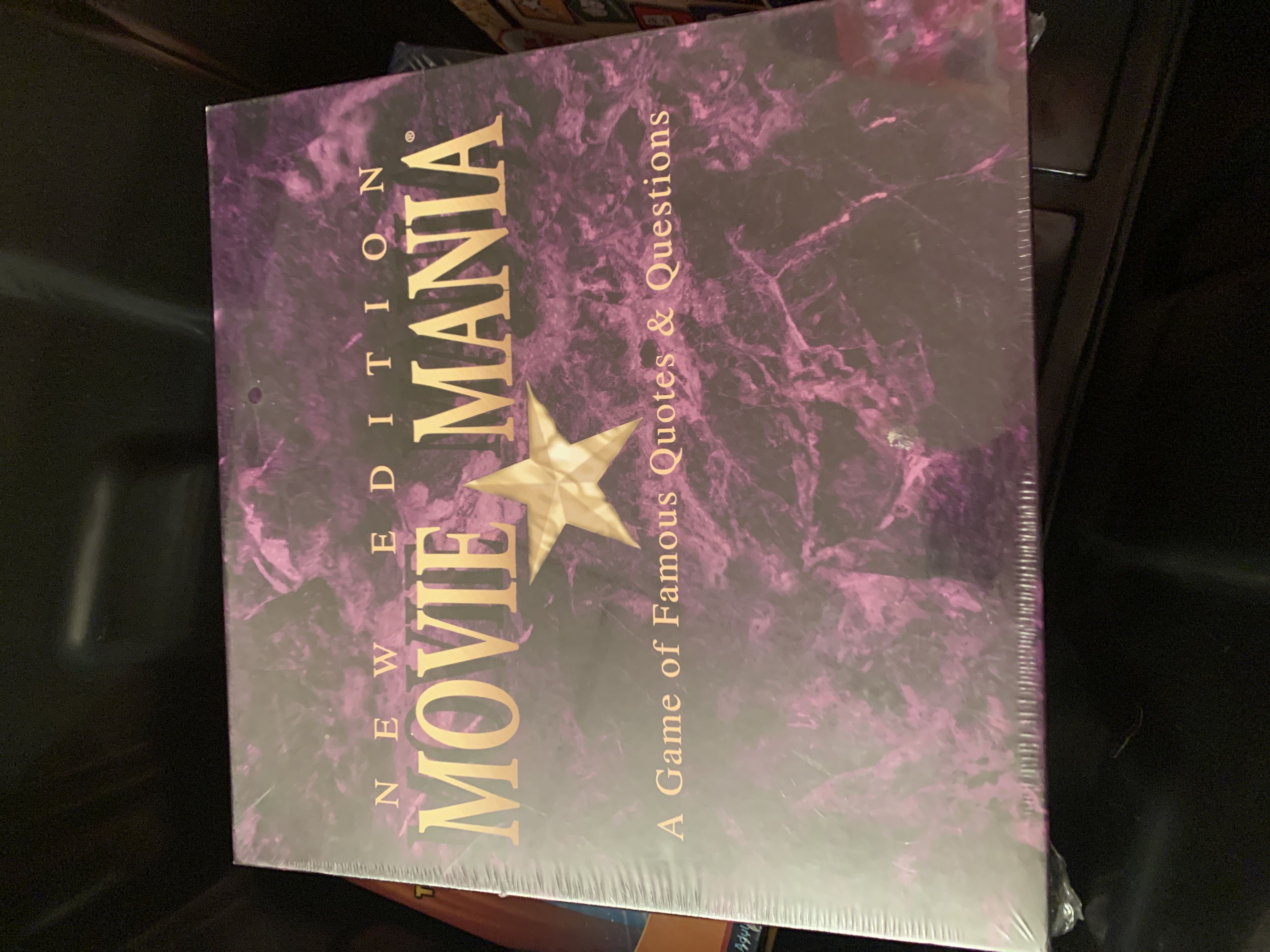 Tiny Epic Dinosaurs: Game Mat