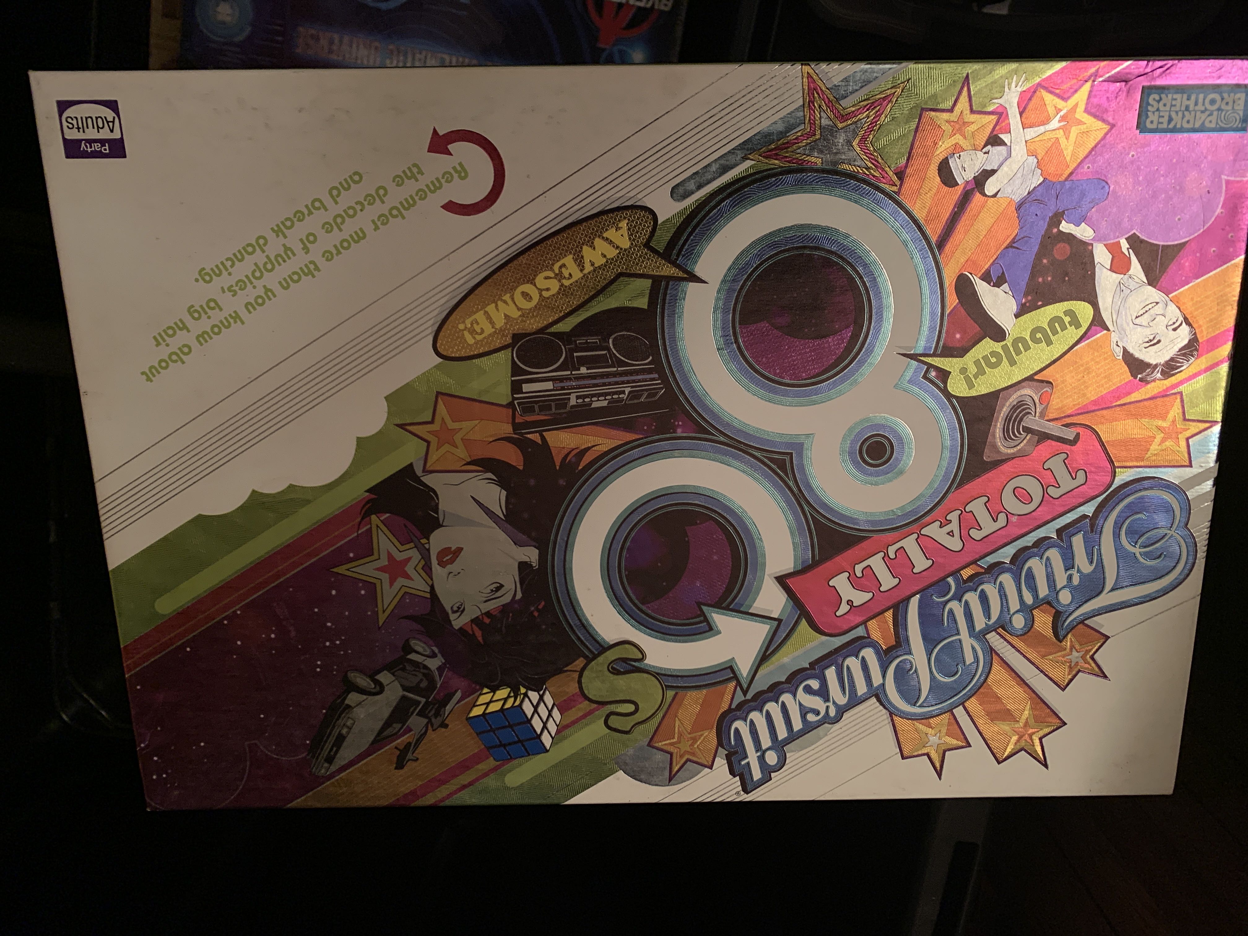 Star Wars Trilogy IV, V, VI