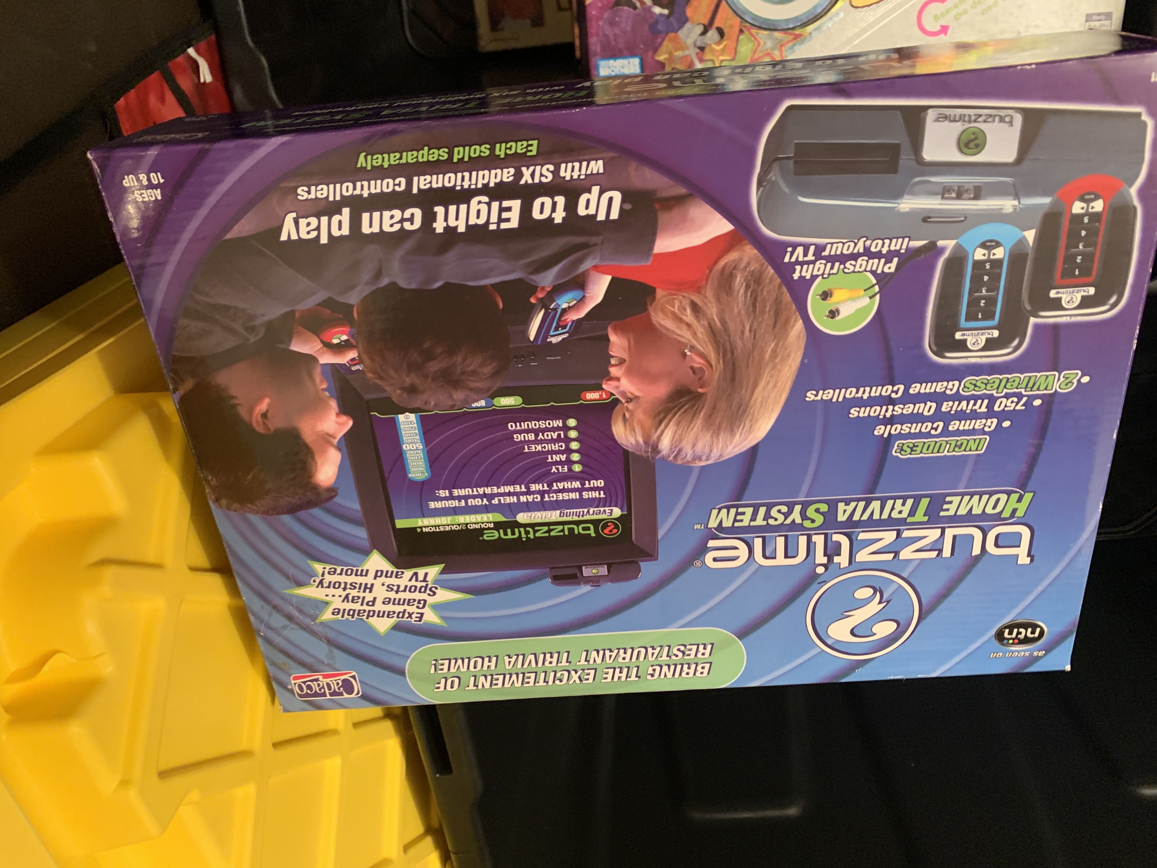 StarWars  Episode 1 Battle For Naboo 3-D