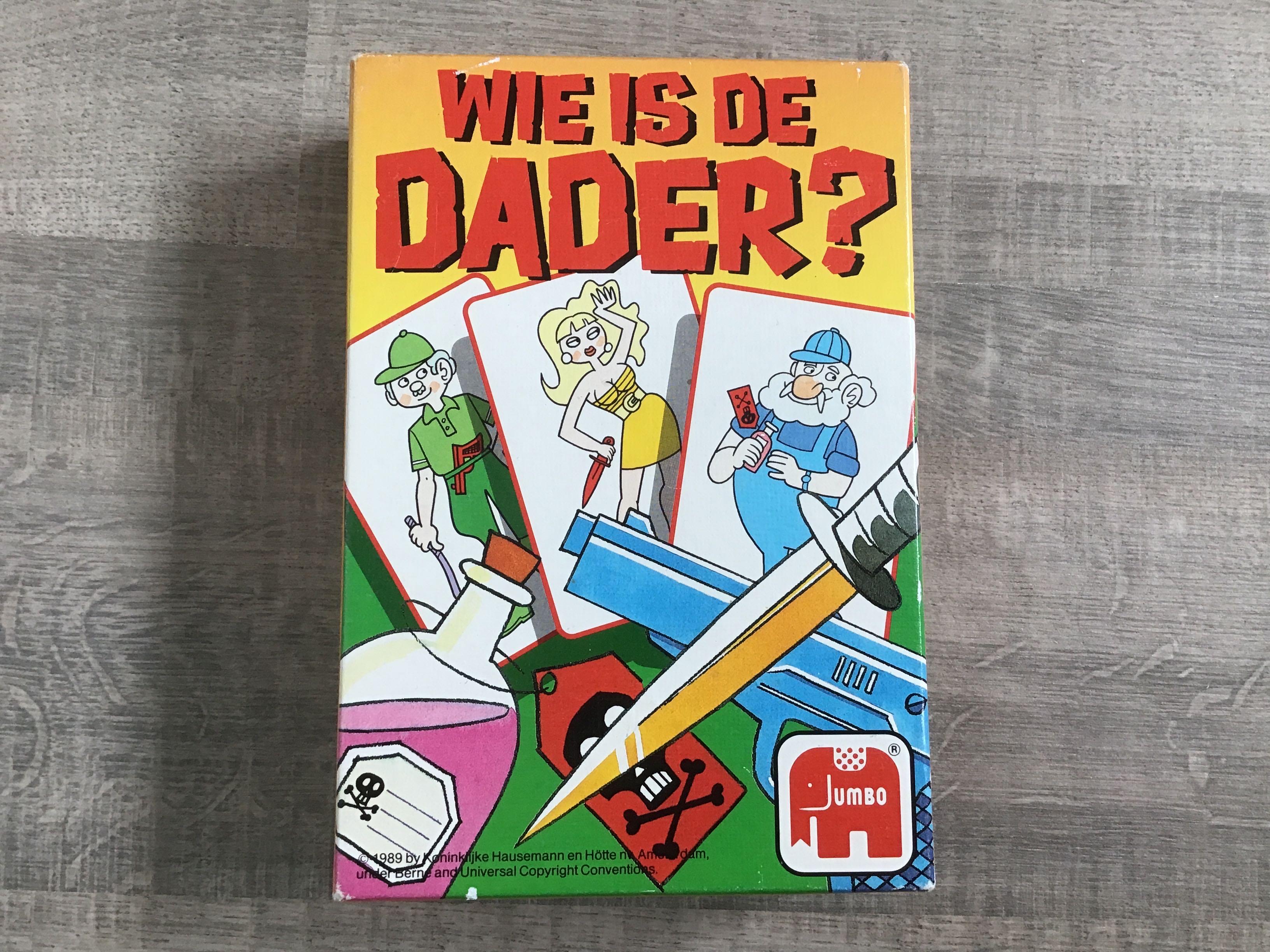 Hive Pocket - The Pillbug Expansion