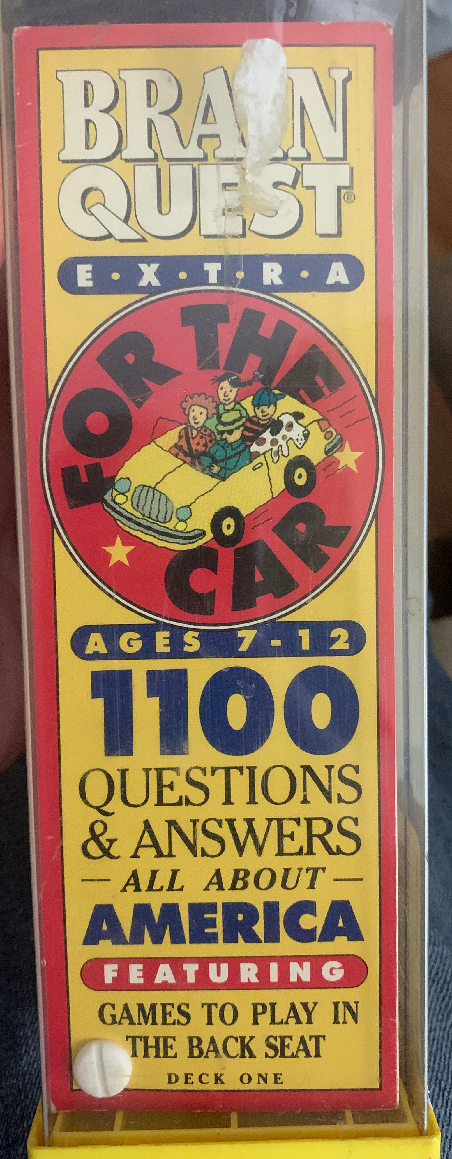 Villen des Wahnsinns