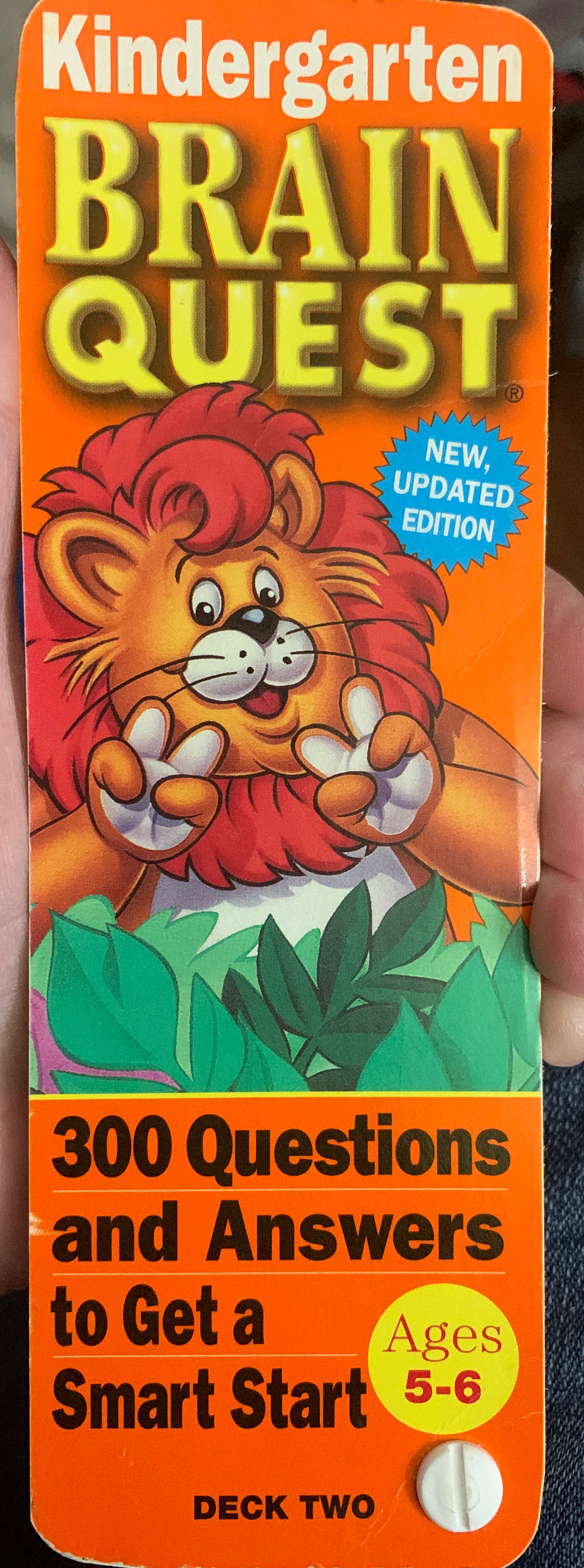 Justin Bieber Backstage Pass Board Game