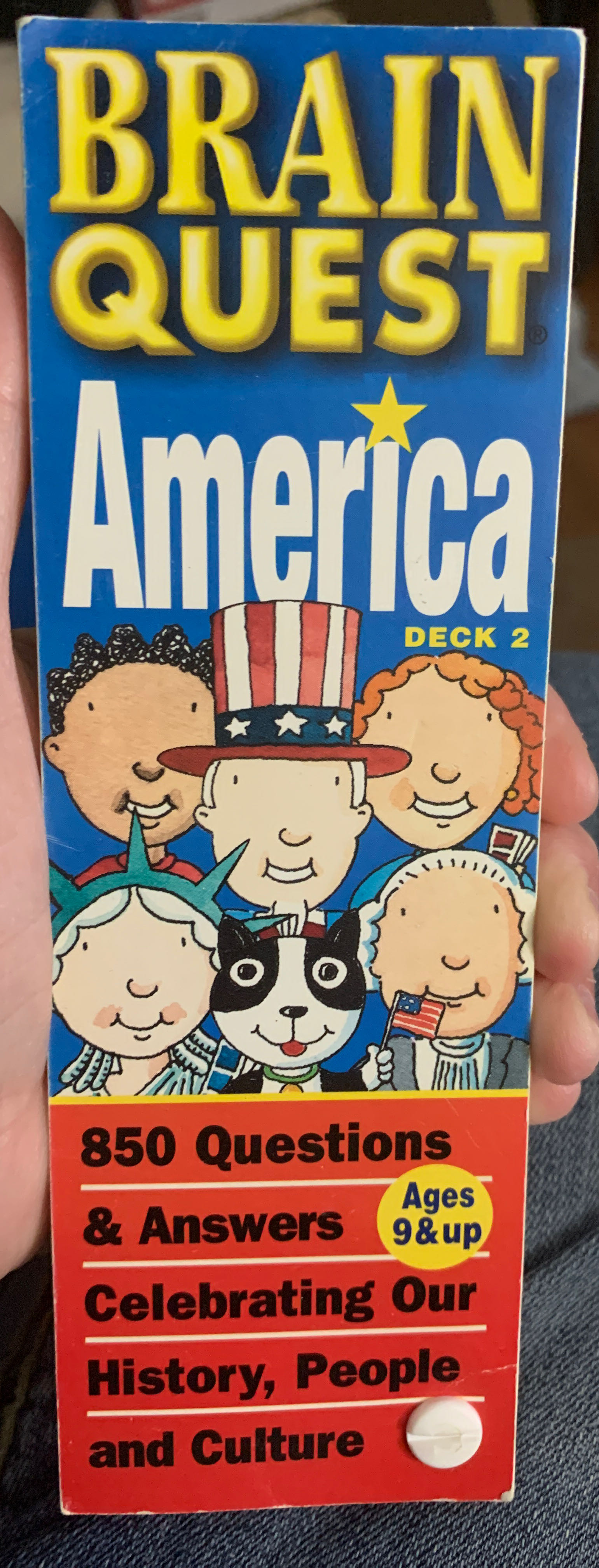 The 1,000,000 Pyramid