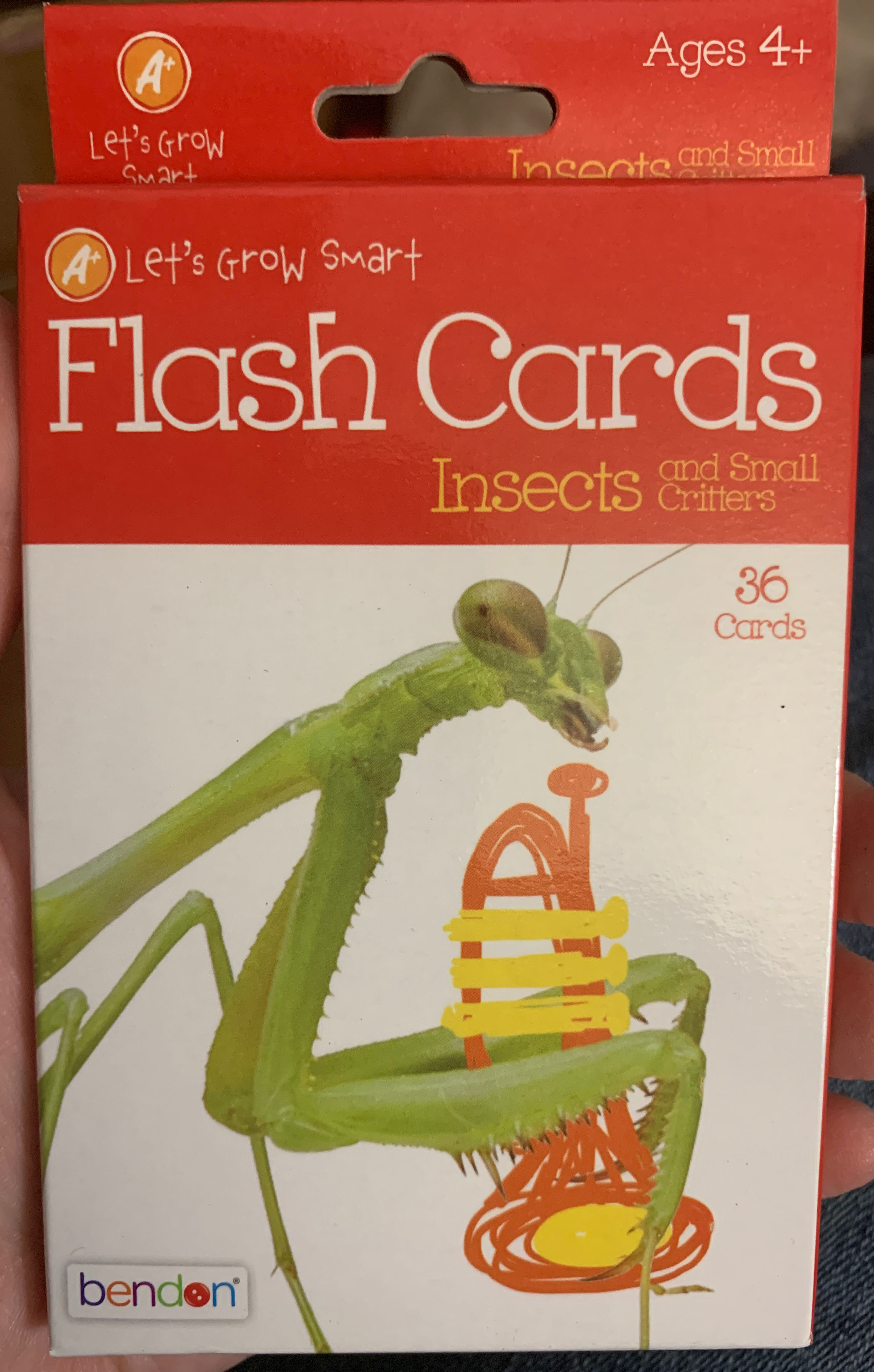 Monopoly (Монополи България)