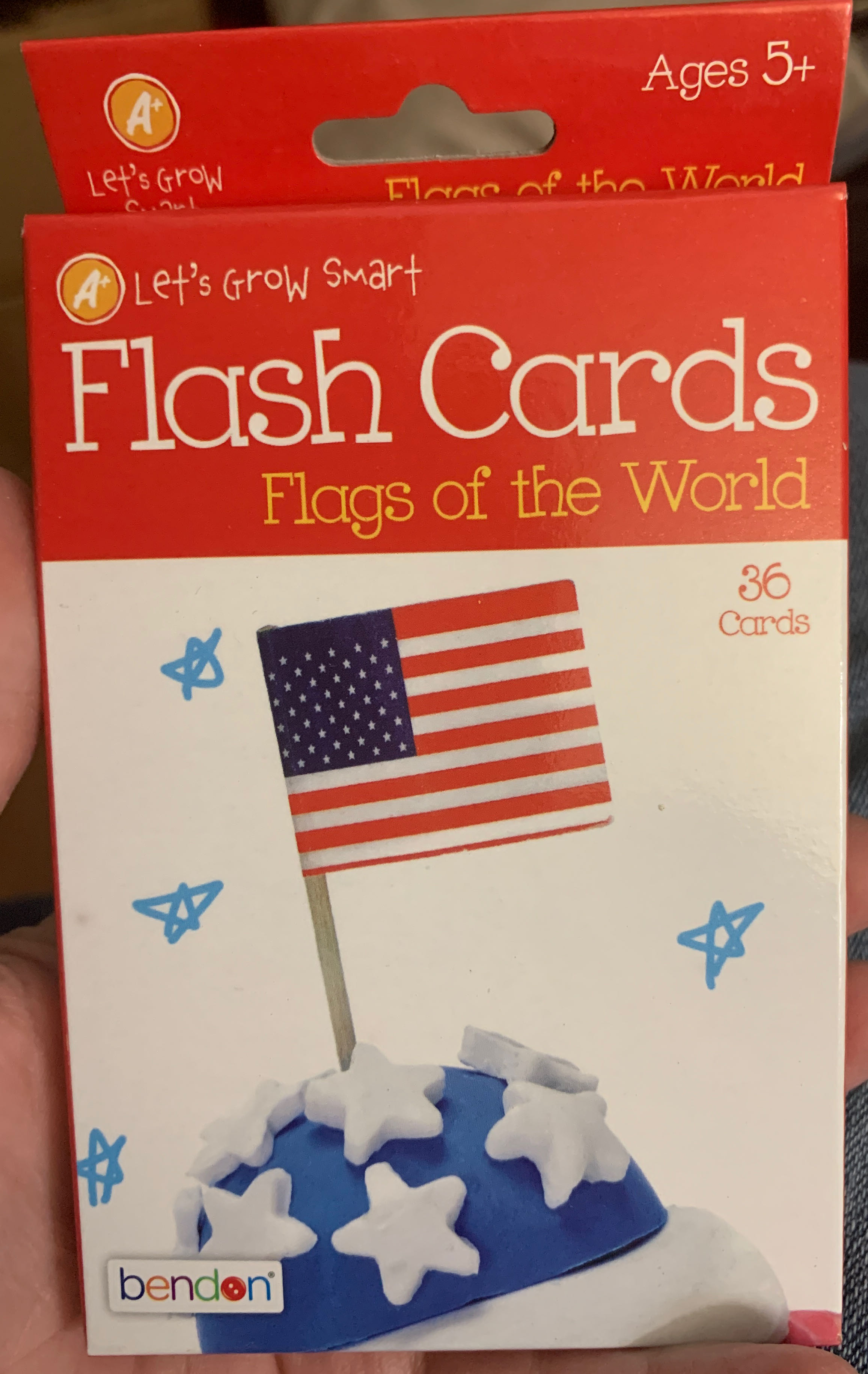 Playing Cards: Great Wolf Lodge (Jumbo)